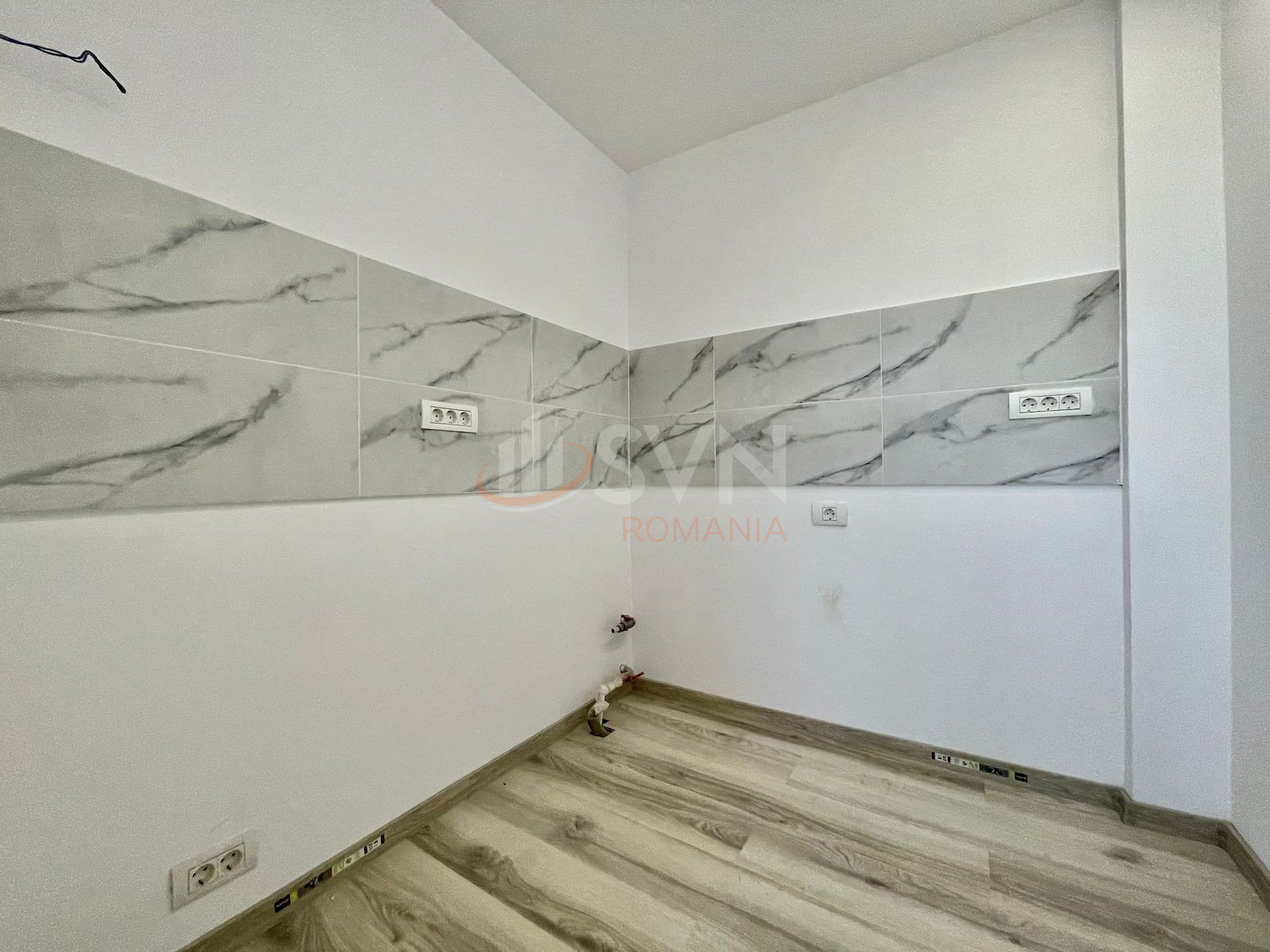 Apartament, 2 camere Bucuresti/Calea Victoriei