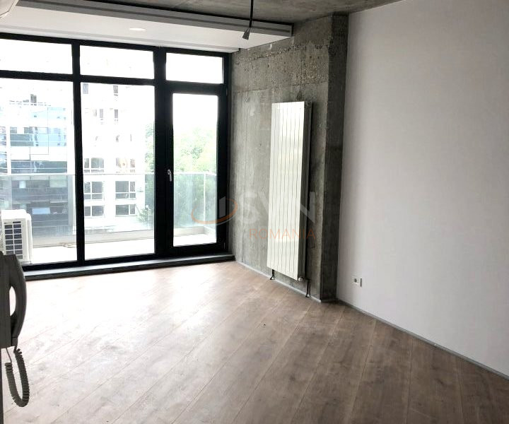 Apartament, 2 camere Bucuresti/Floreasca
