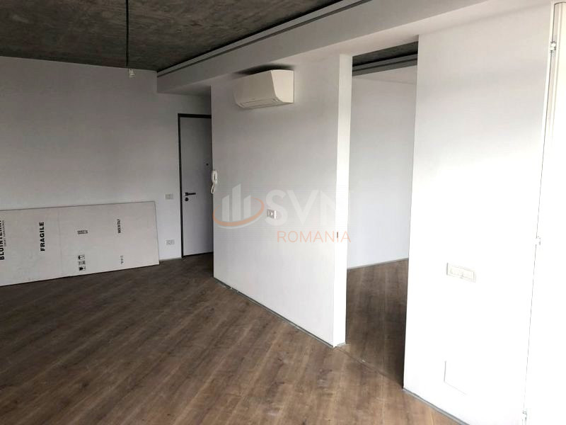 Apartament, 2 camere Bucuresti/Floreasca