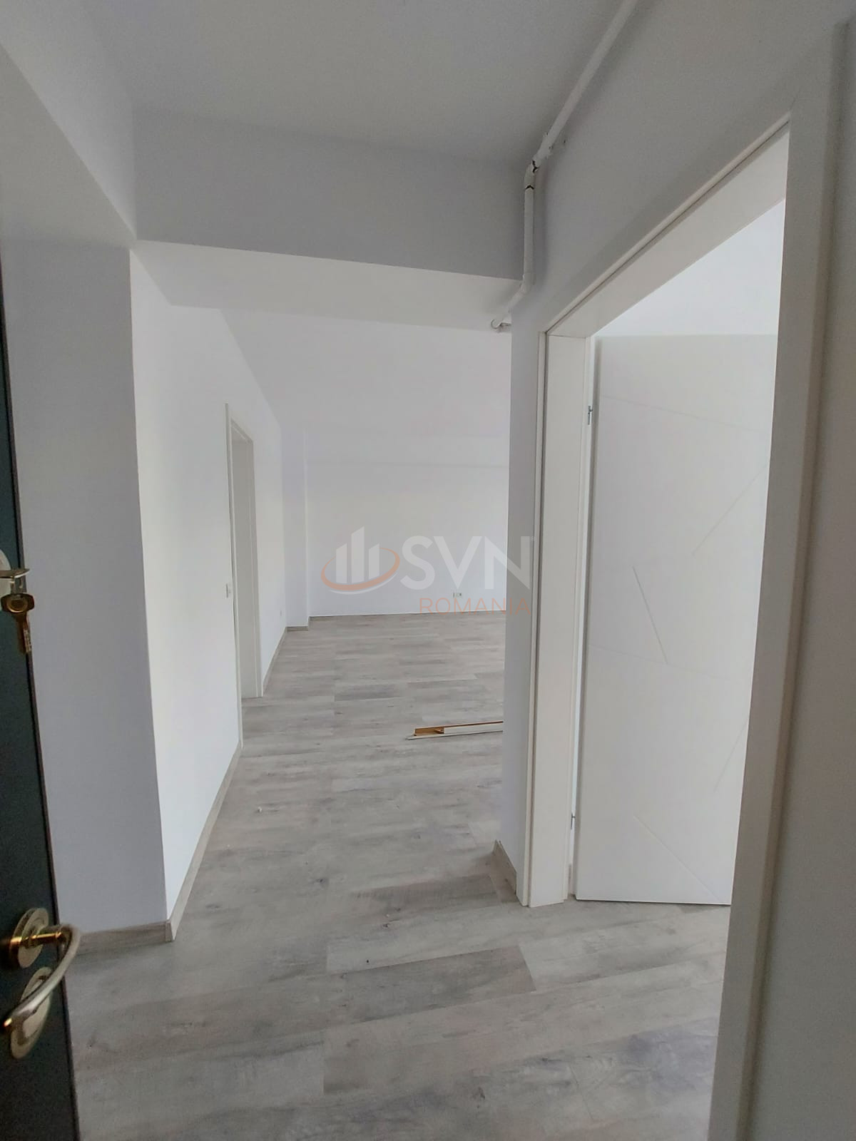 Apartament, 2 camere Bucuresti/Obor