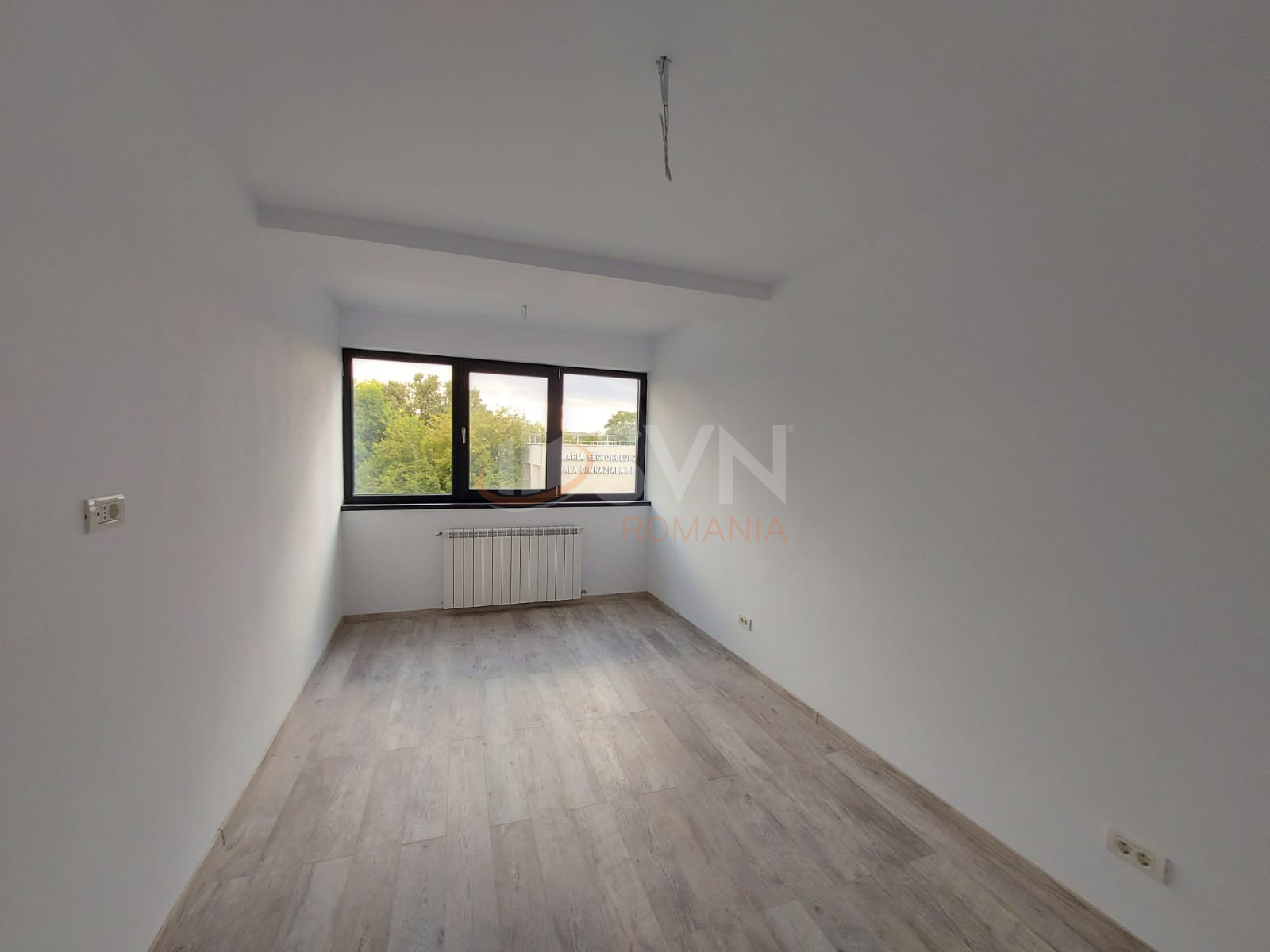 Apartament, 2 camere Bucuresti/Obor