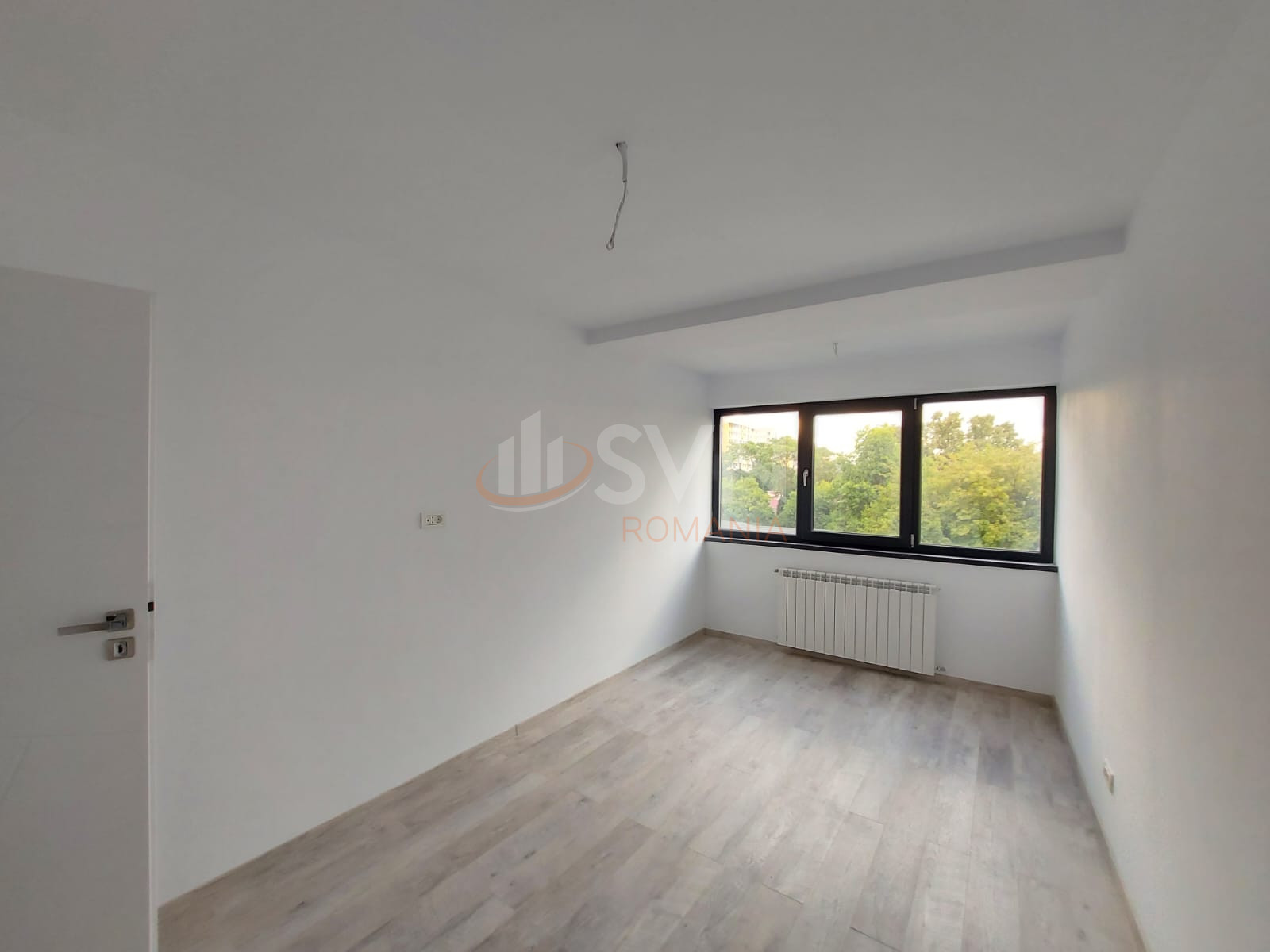 Apartament, 2 camere Bucuresti/Obor