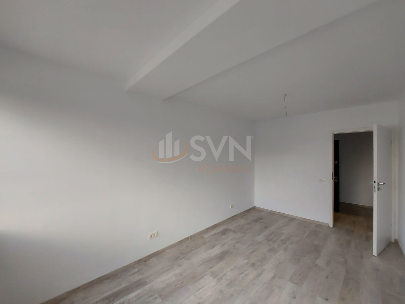 Apartament, 2 camere Bucuresti/Obor