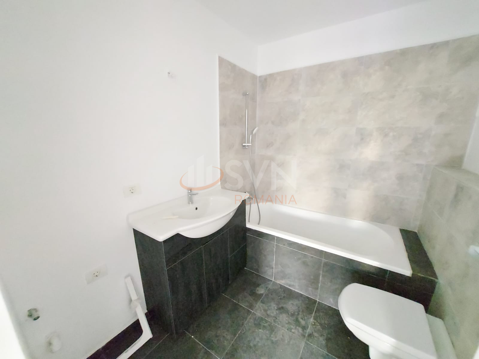 Apartament, 2 camere Bucuresti/Obor