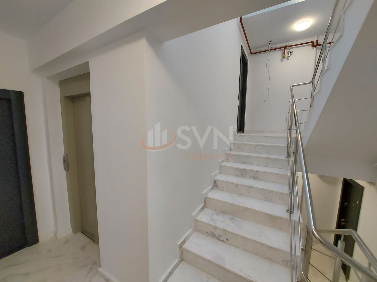Apartament, 2 camere Bucuresti/Obor
