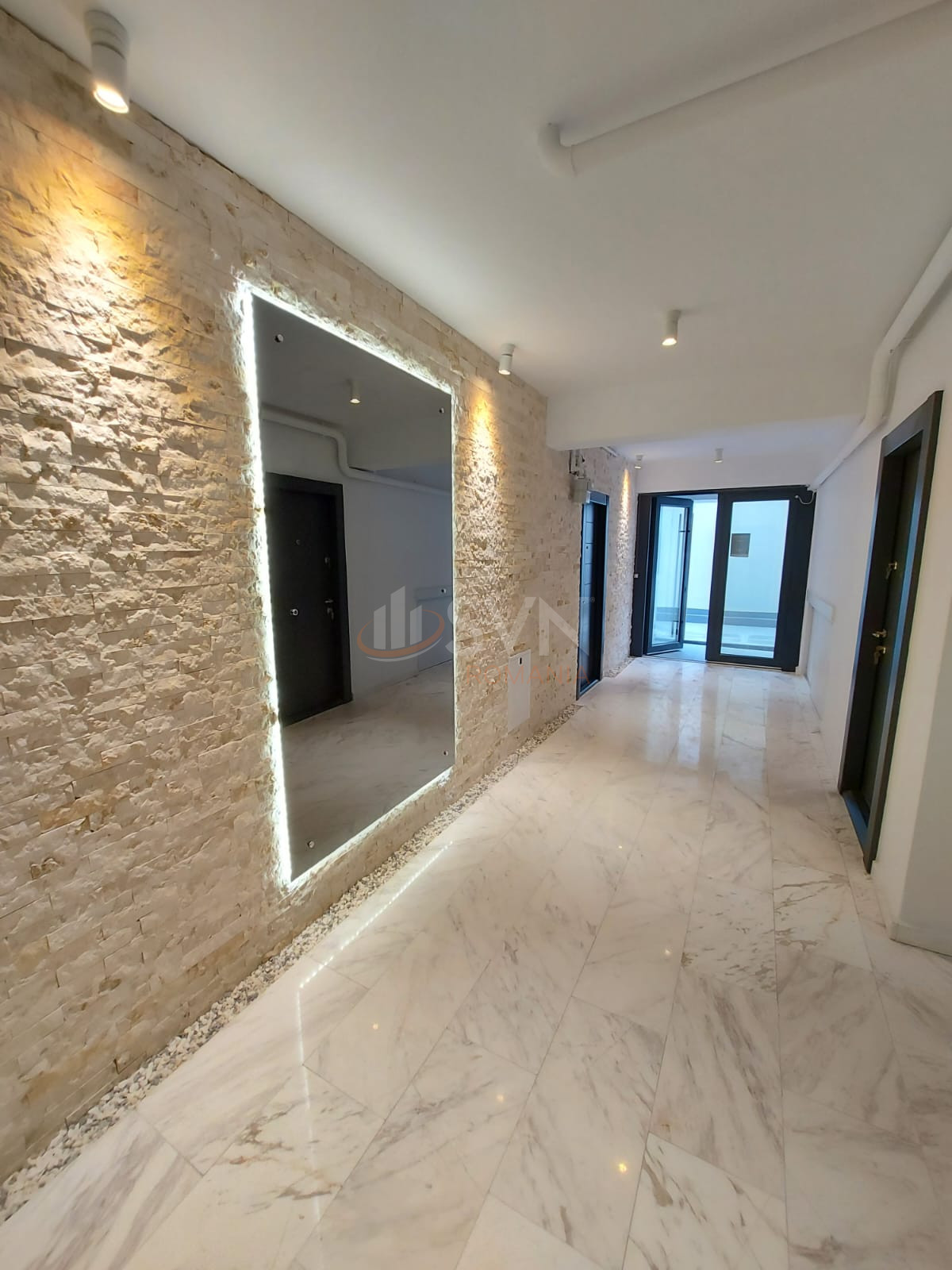 Apartament, 2 camere Bucuresti/Obor