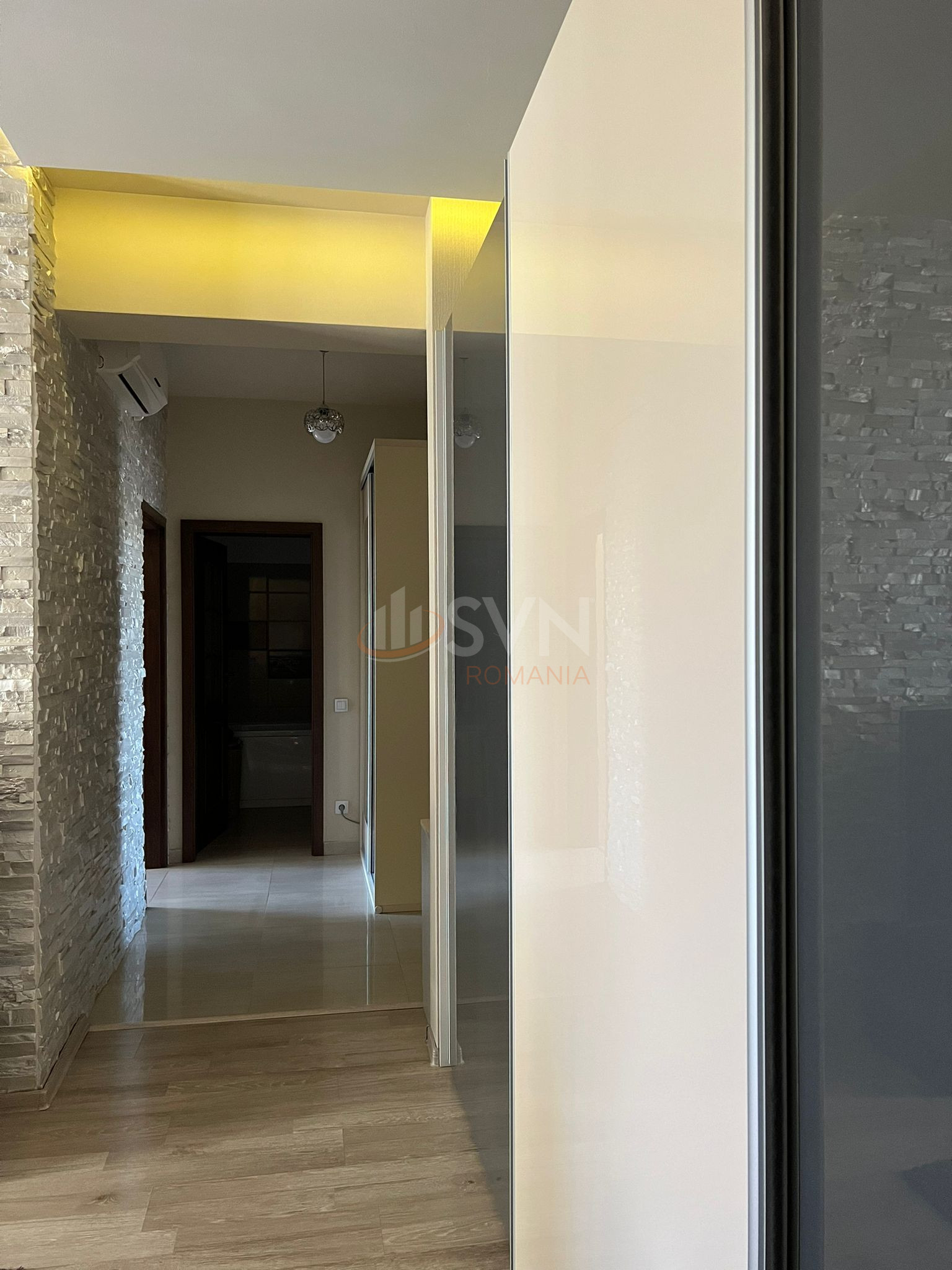 Apartament, 2 camere Bucuresti/Obor
