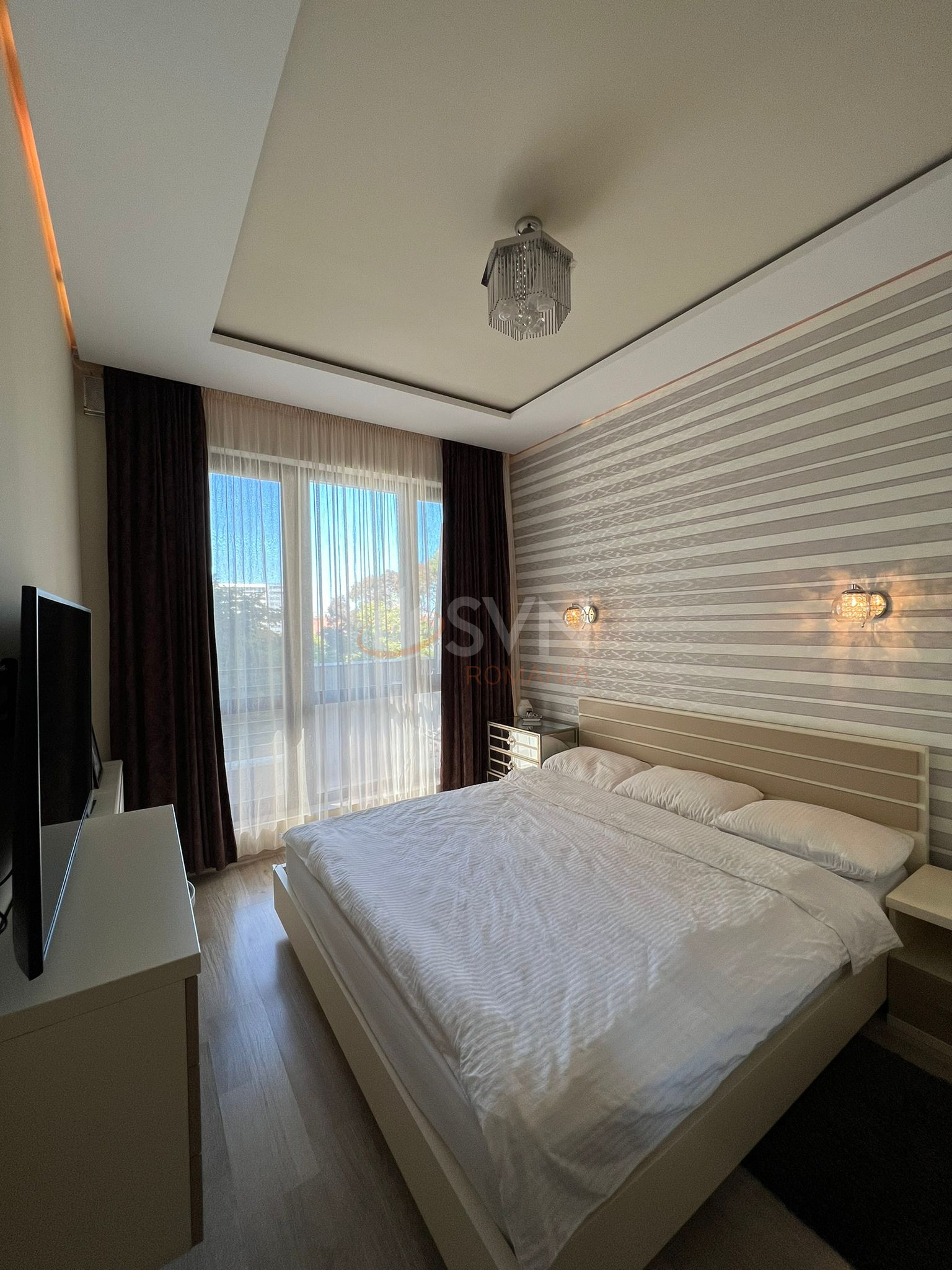 Apartament, 2 camere Bucuresti/Obor