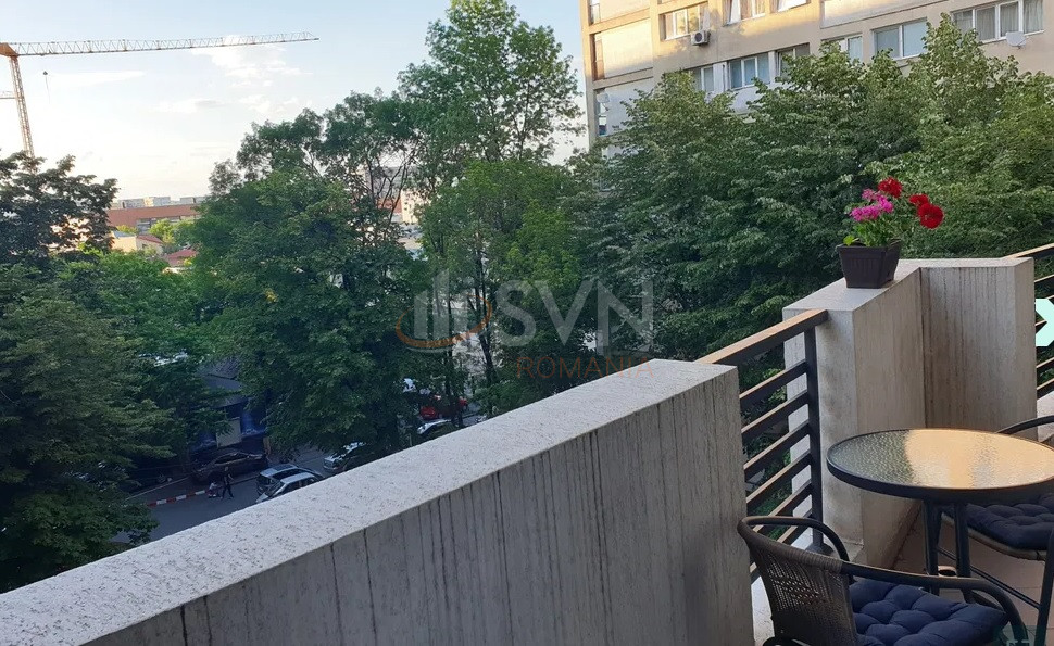Apartament, 2 camere Bucuresti/Obor