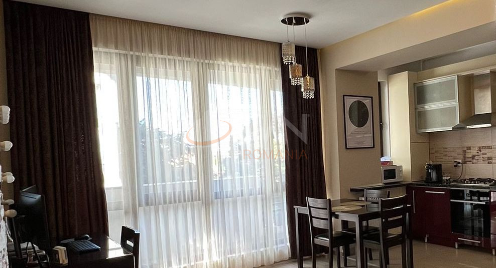 Apartament, 2 camere Bucuresti/Obor