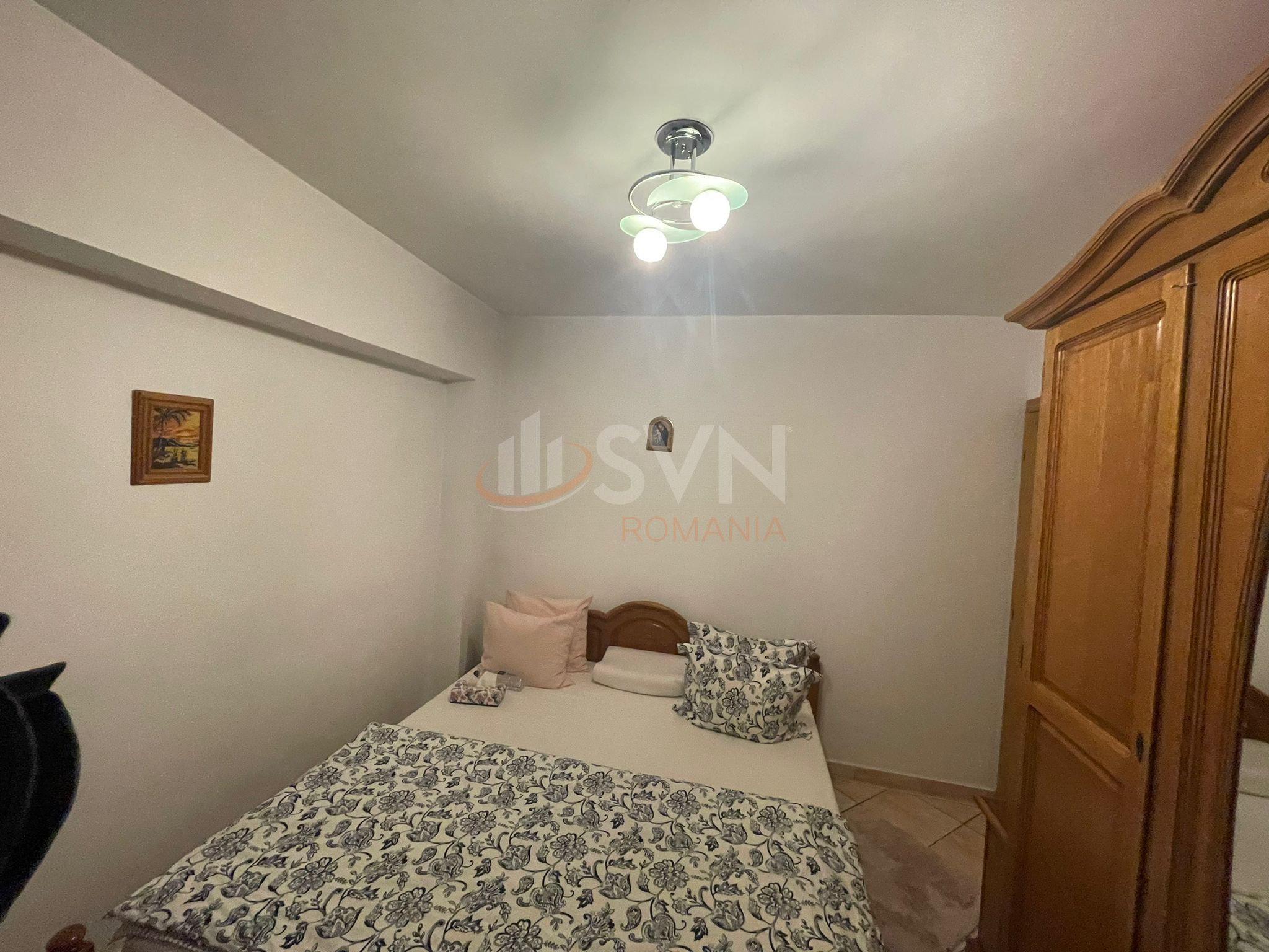Apartament, 2 camere Bucuresti/Colentina