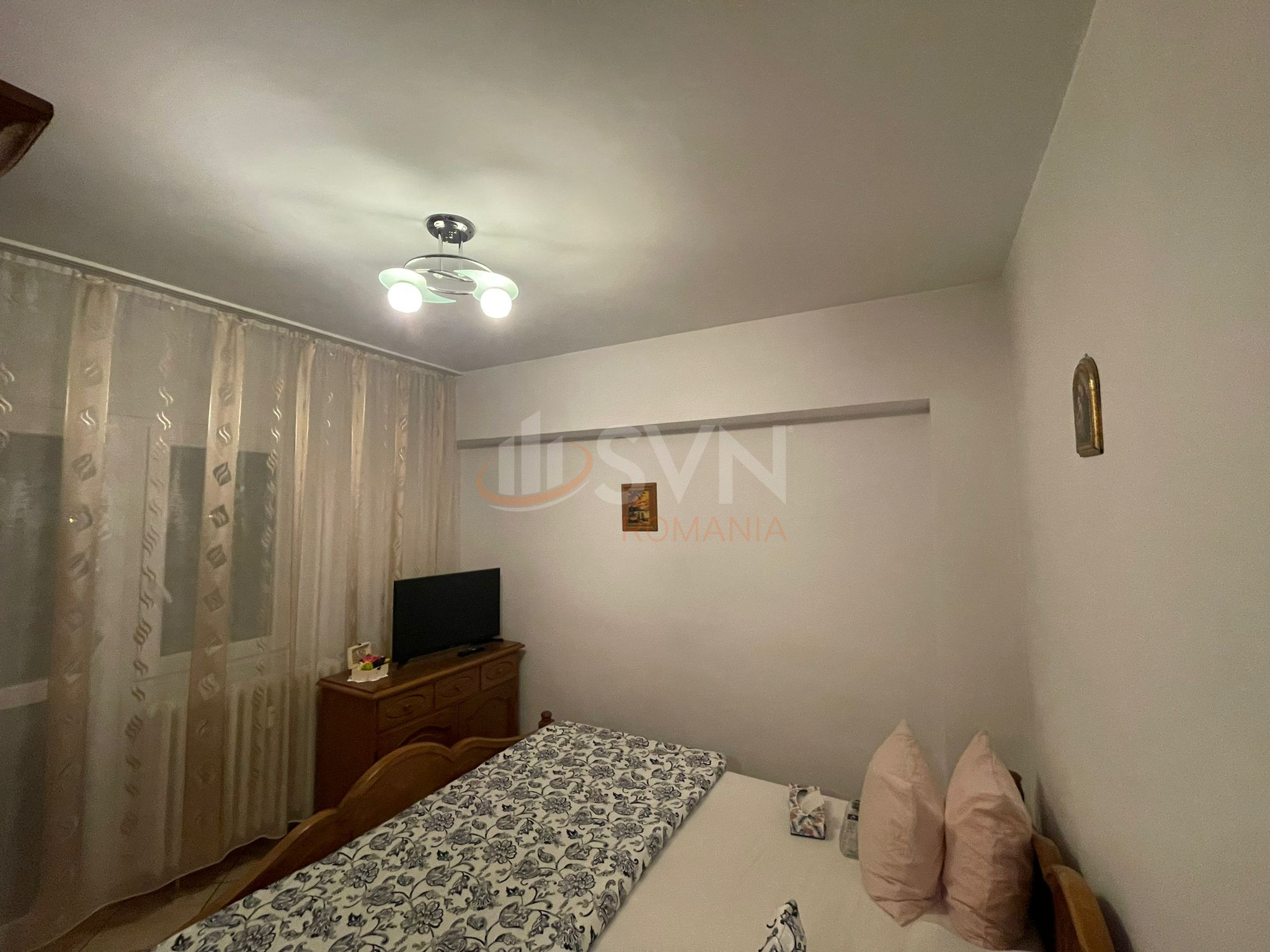 Apartament, 2 camere Bucuresti/Colentina