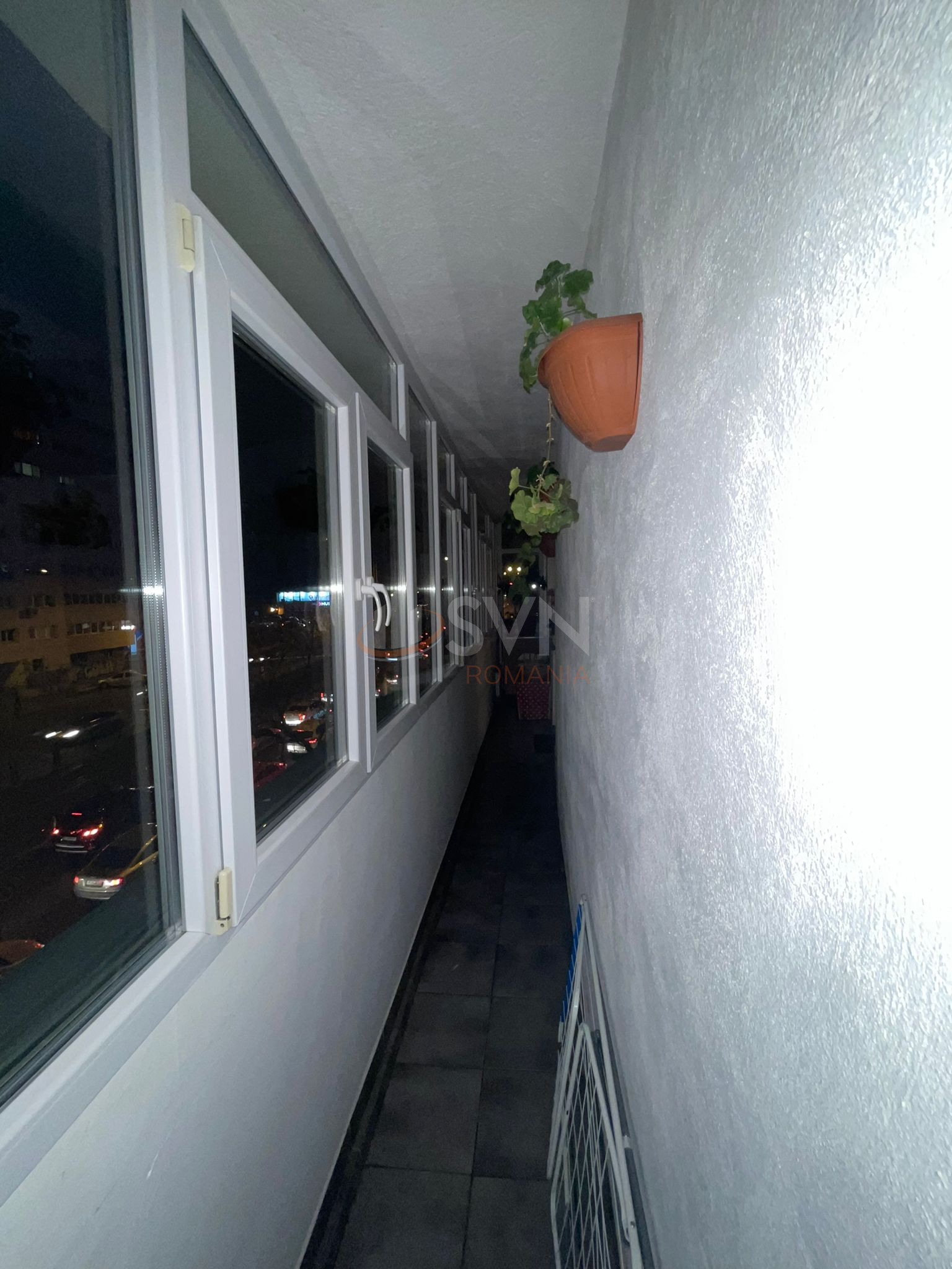 Apartament, 2 camere Bucuresti/Colentina