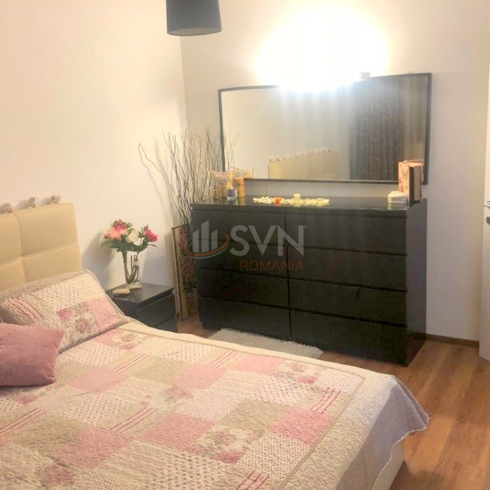 Apartament, 2 camere Bucuresti/Iancului
