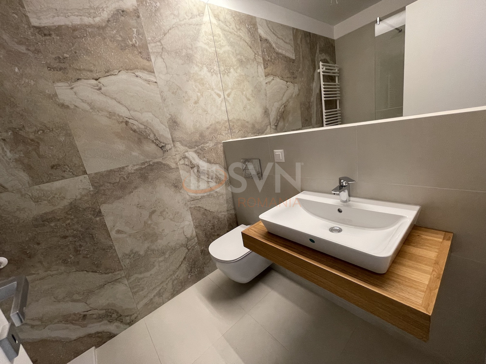 Apartament, 2 camere Bucuresti/Aviatiei