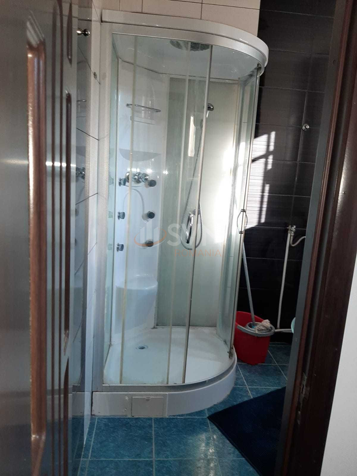 Apartament, 2 camere Bucuresti/Calea Calarasilor