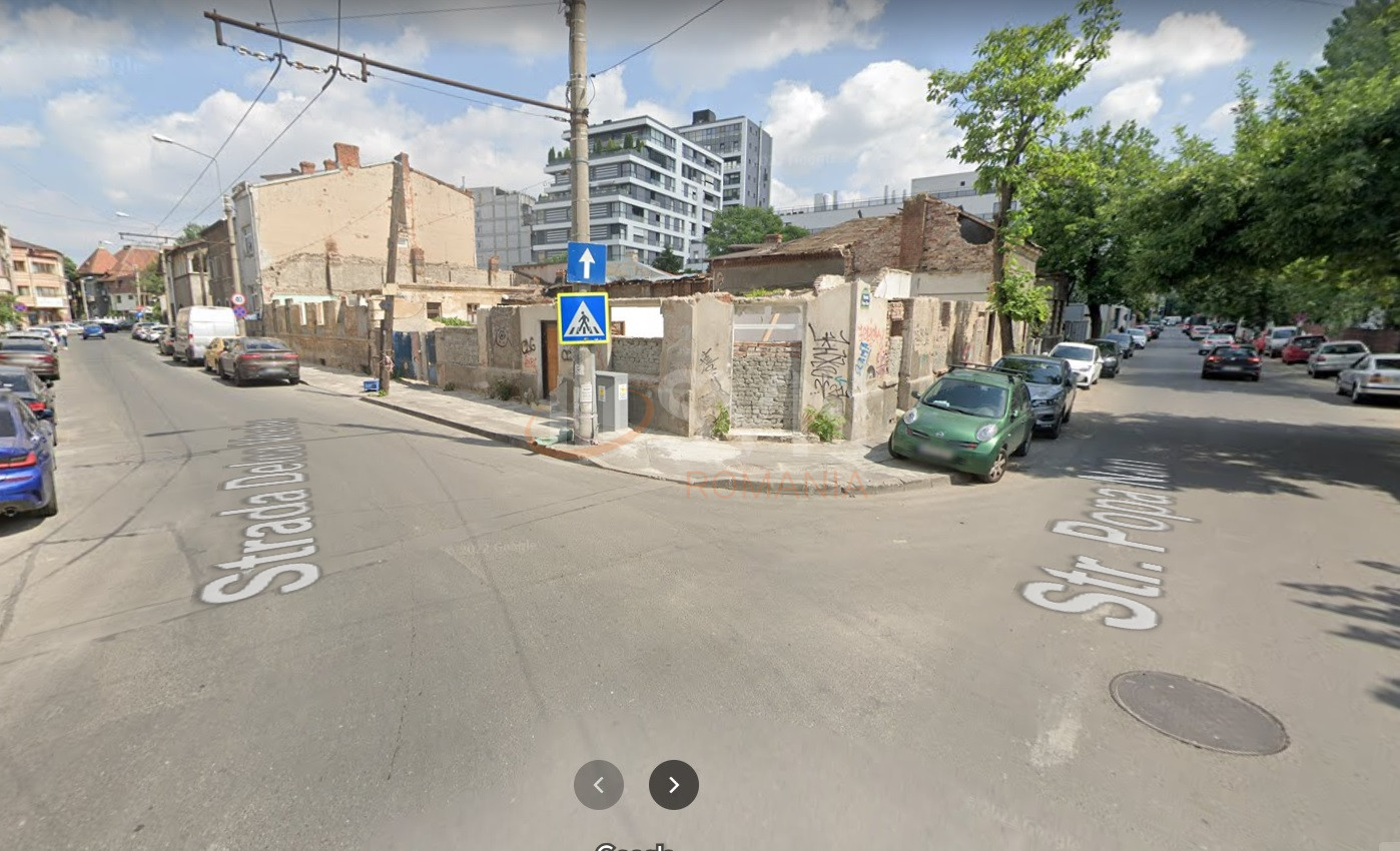 Apartament, 2 camere Bucuresti/Calea Calarasilor