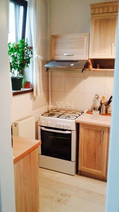 Apartament, 2 camere Bucuresti/Calea Calarasilor