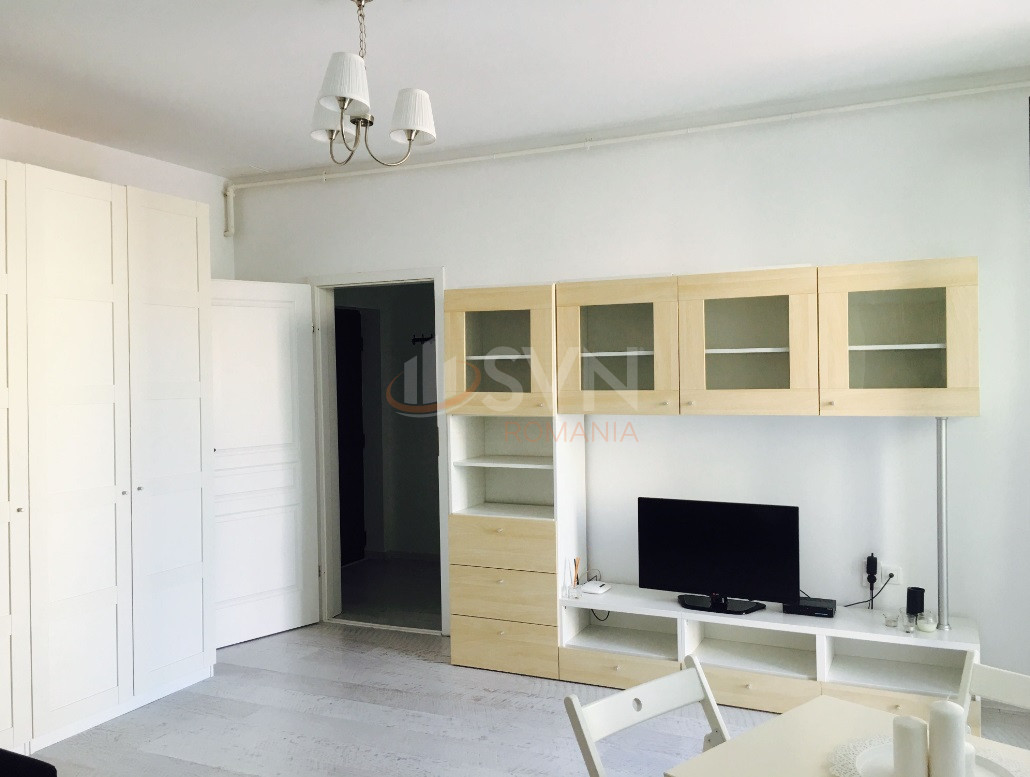 Apartament, 2 camere Bucuresti/Calea Calarasilor
