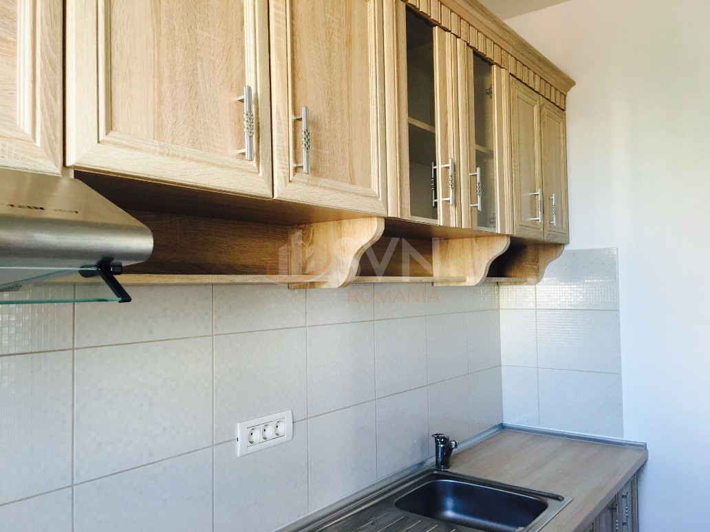 Apartament, 2 camere Bucuresti/Calea Calarasilor