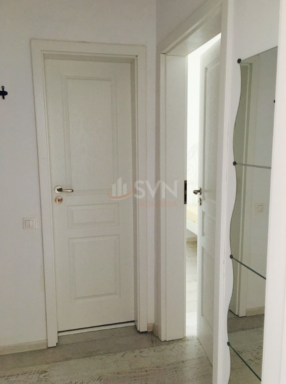 Apartament, 2 camere Bucuresti/Calea Calarasilor