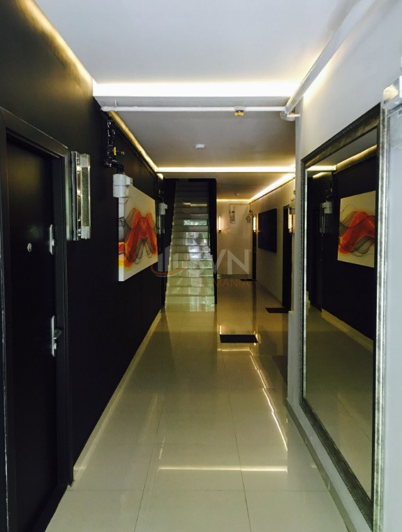 Apartament, 2 camere Bucuresti/Calea Calarasilor