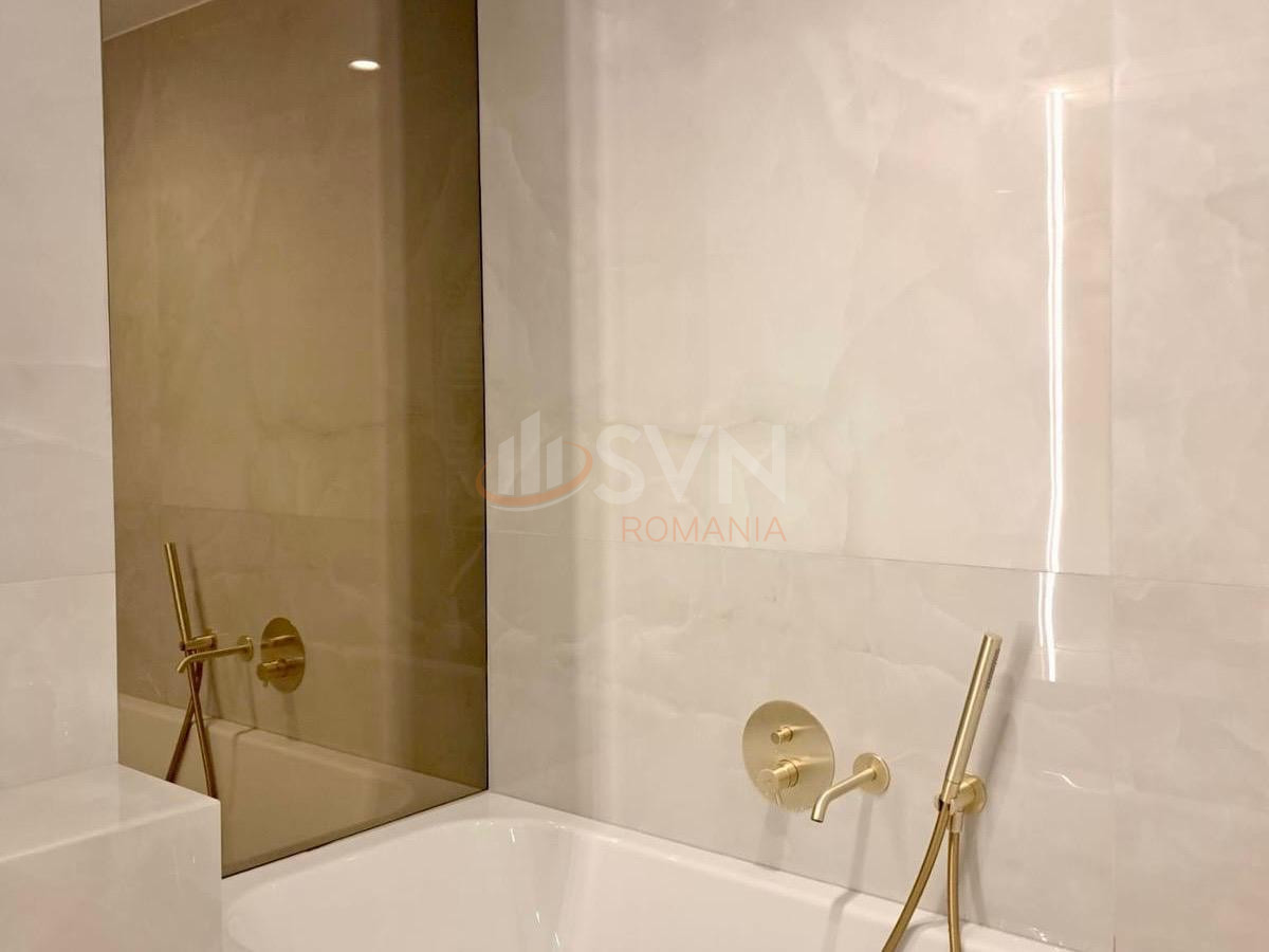 Apartament, 2 camere Bucuresti/Pipera