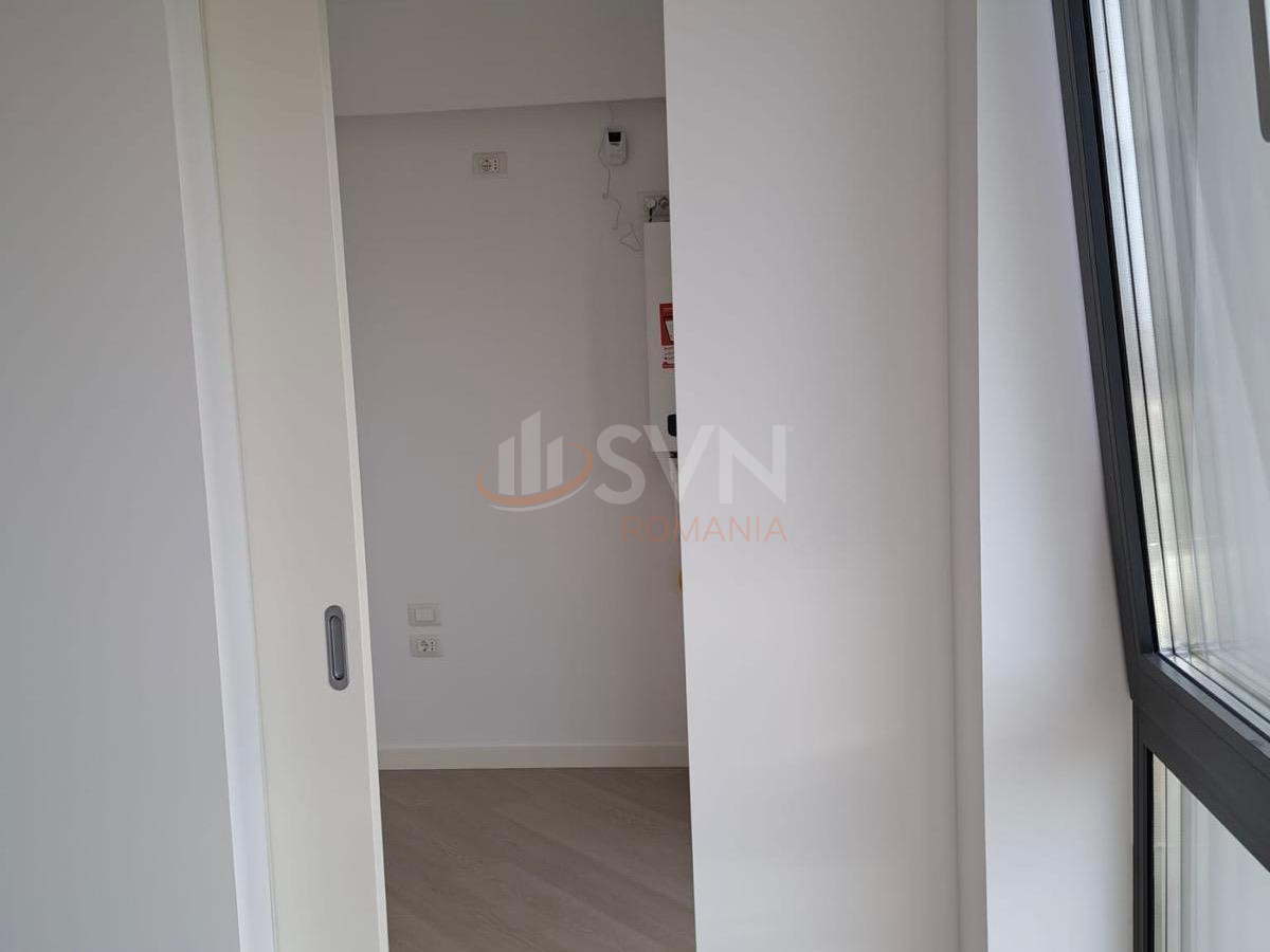 Apartament, 2 camere Bucuresti/Pipera