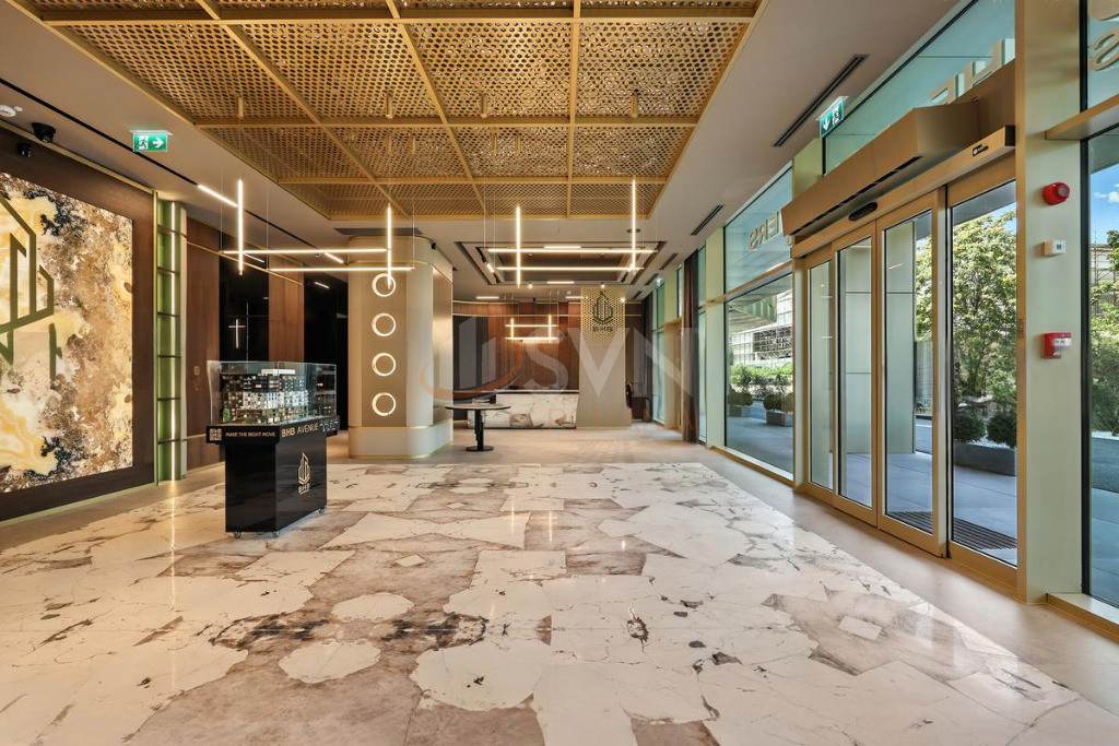 Apartament, 2 camere Bucuresti/Floreasca