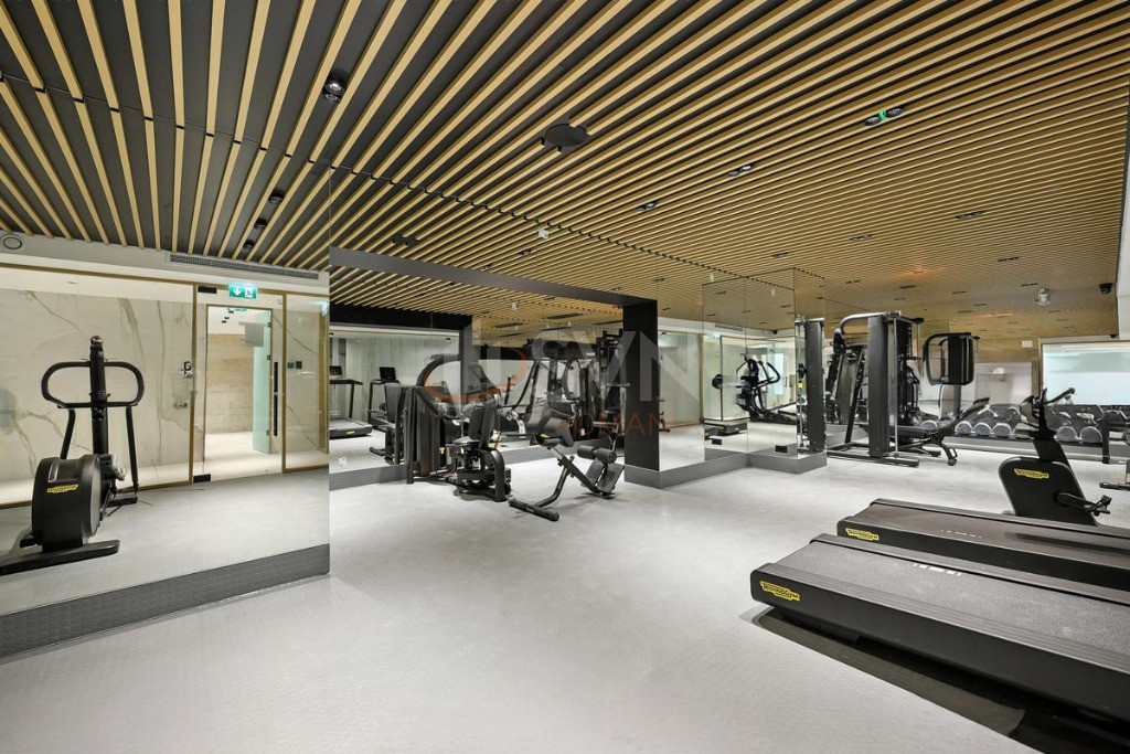 Apartament, 2 camere Bucuresti/Floreasca