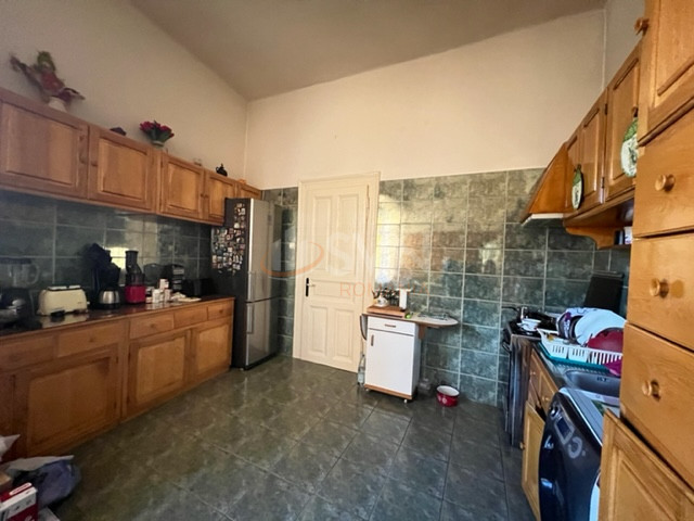 Apartament, 2 camere Cluj/Centru