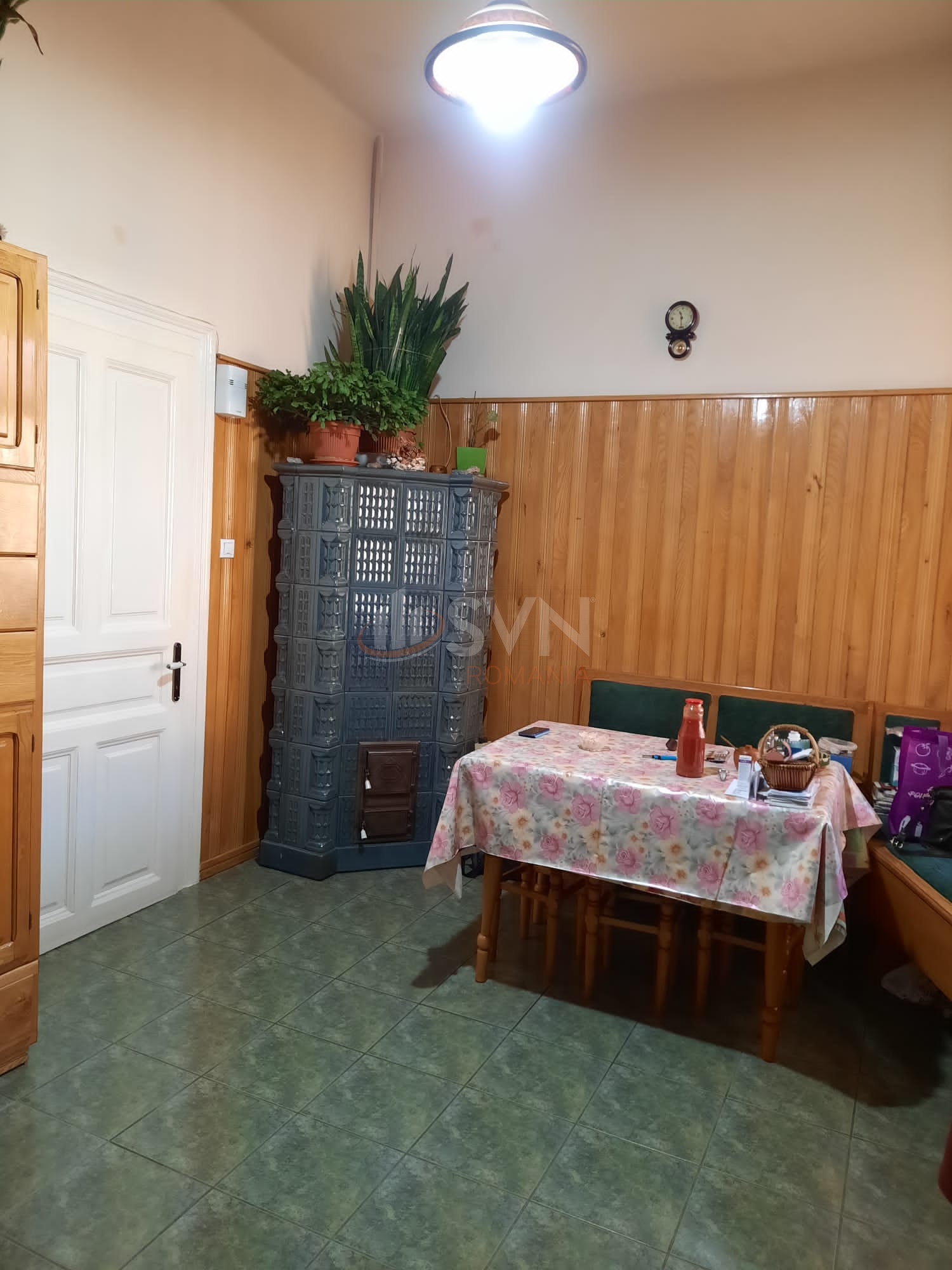 Apartament, 2 camere Cluj/Centru