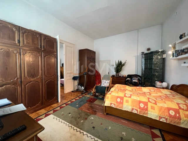 Apartament, 2 camere Cluj/Centru