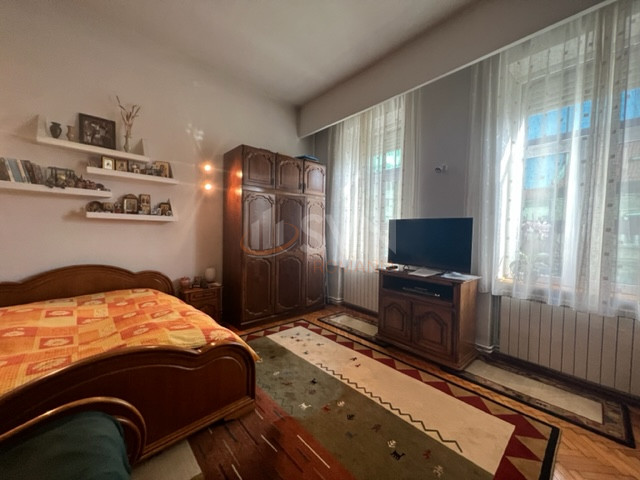 Apartament, 2 camere Cluj/Centru