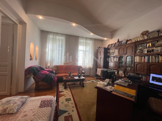 Apartament, 2 camere Cluj/Centru