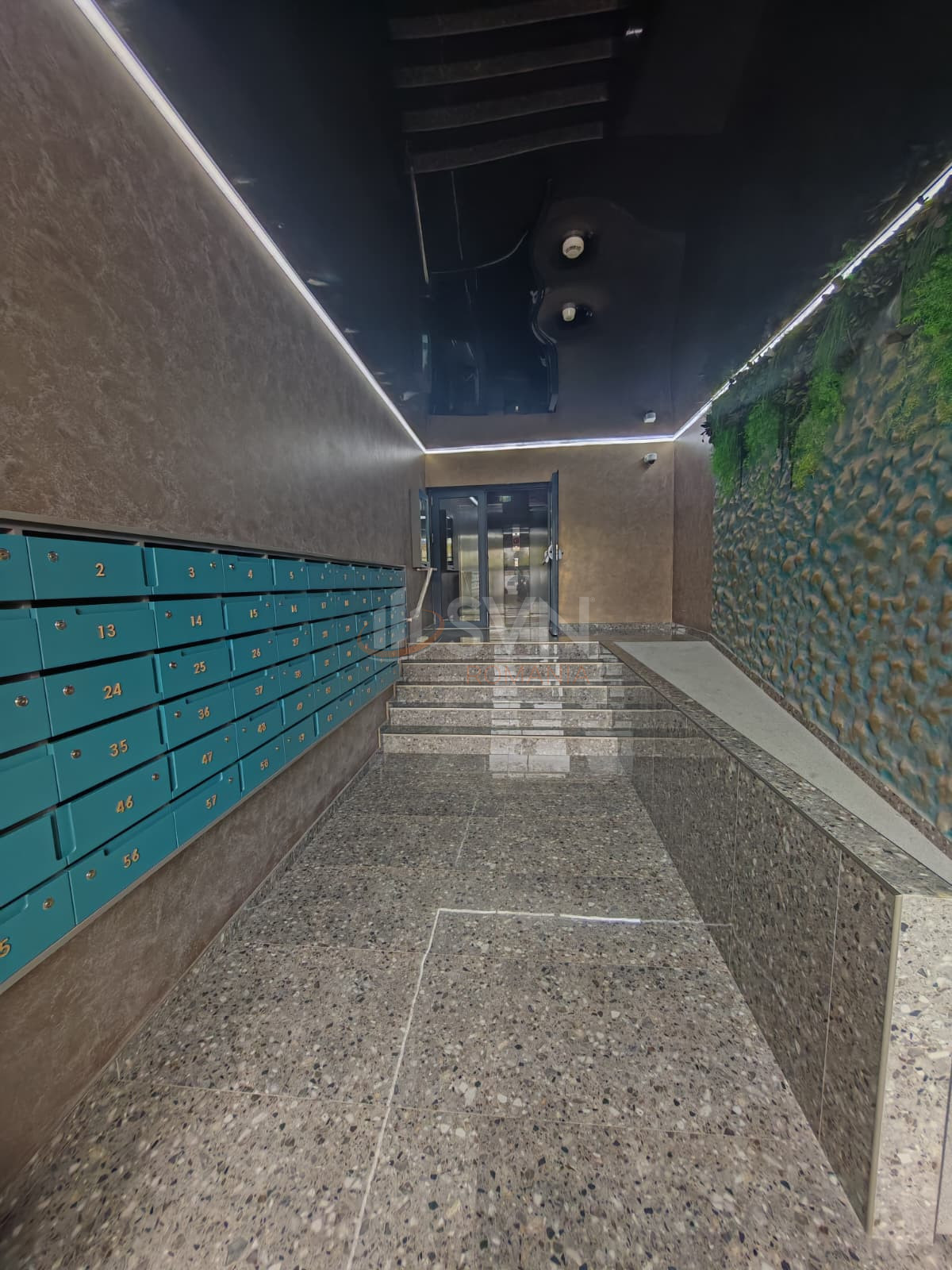 Apartament, 2 camere Bucuresti/Mihai Bravu (s2)