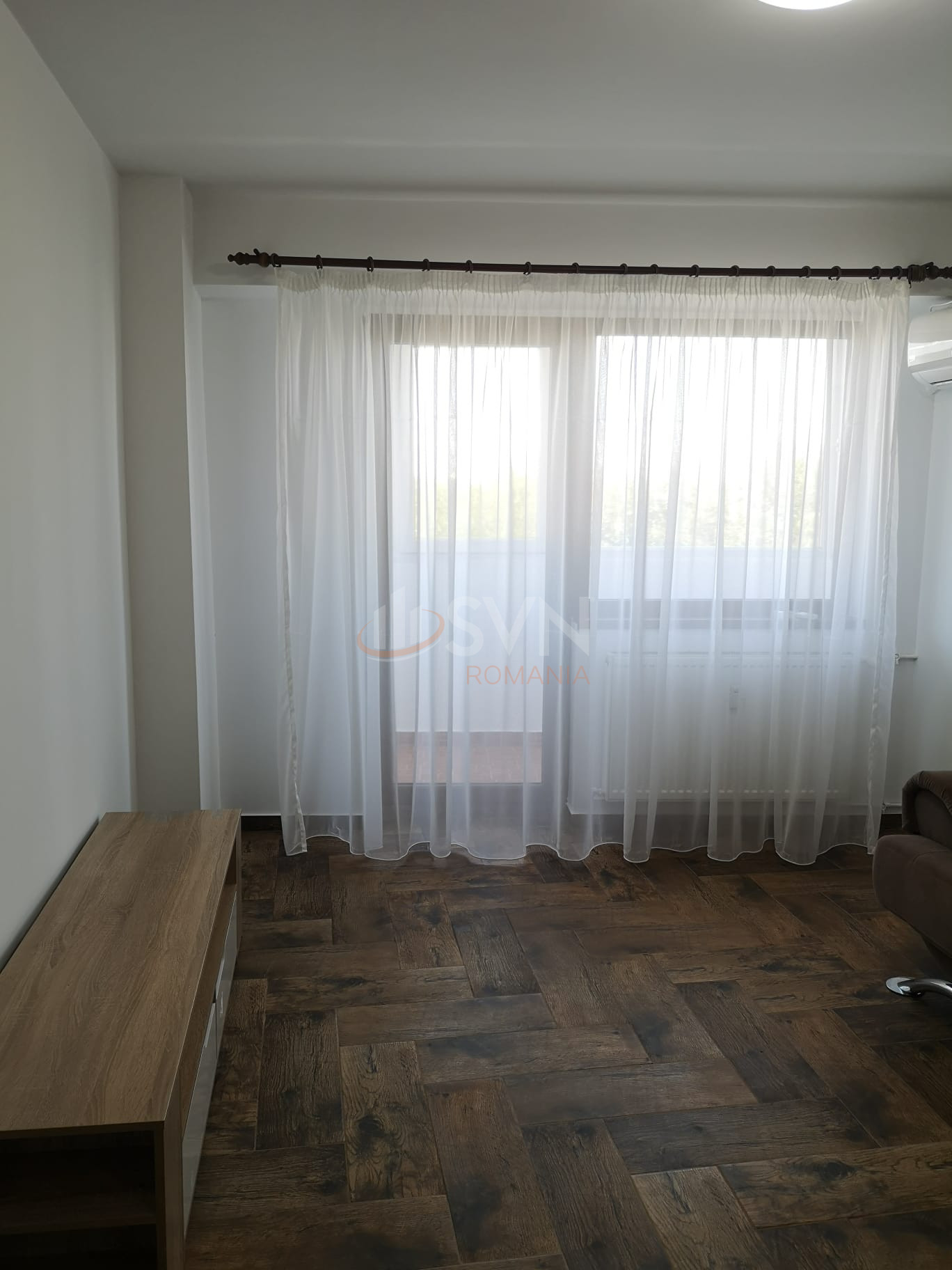 Apartament, 2 camere Bucuresti/Stefan Cel Mare