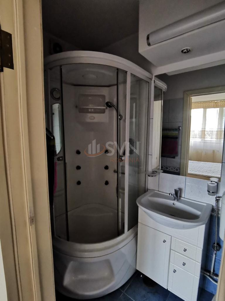 Apartament, 2 camere Bucuresti/Stefan Cel Mare