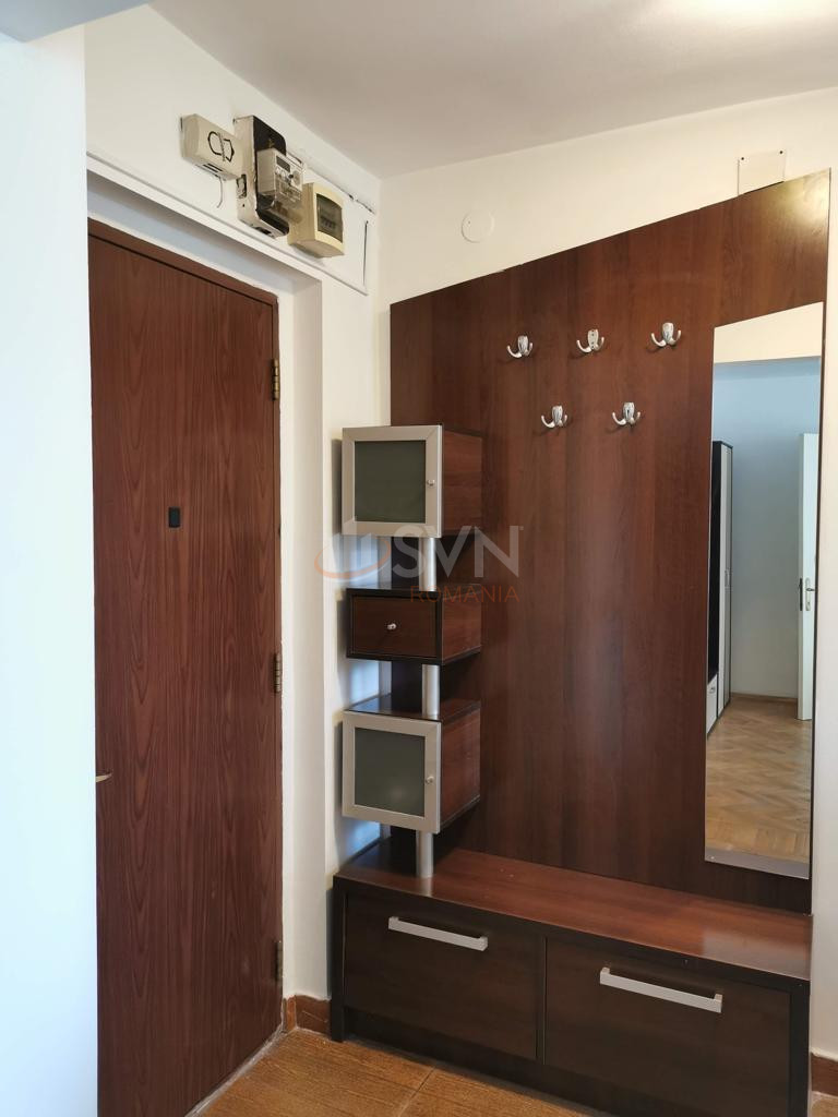 Apartament, 2 camere Bucuresti/Stefan Cel Mare