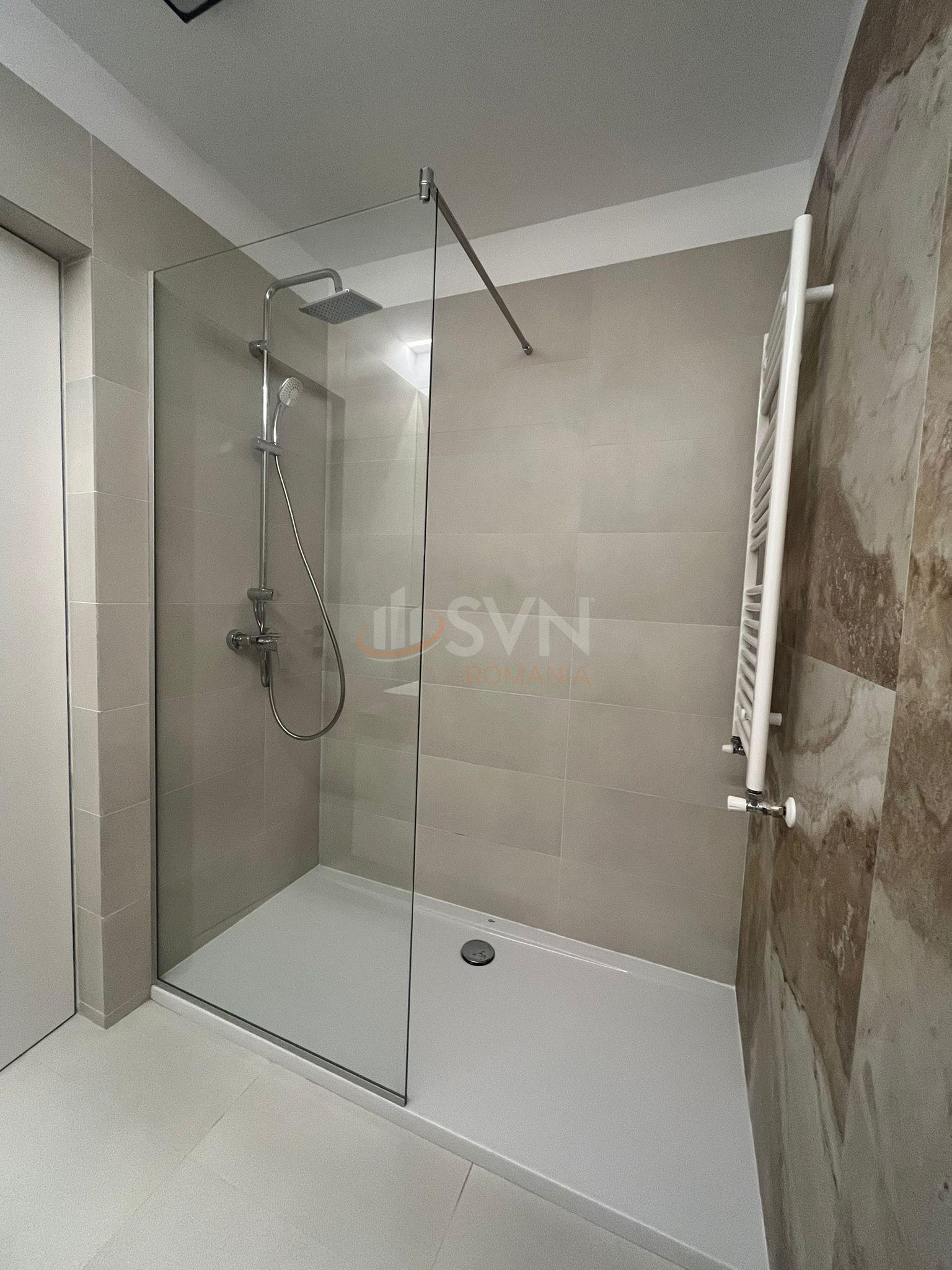 Apartament, 2 camere Bucuresti/Pipera