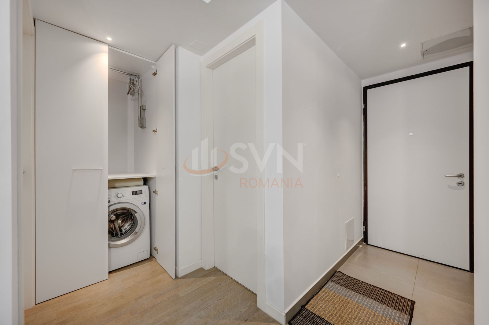 Apartament, 2 camere Bucuresti/Soseaua Nordului