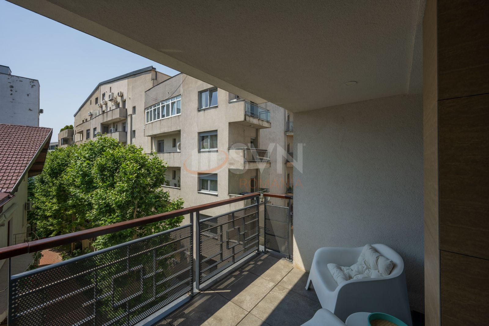 Apartament, 2 camere Bucuresti/Soseaua Nordului