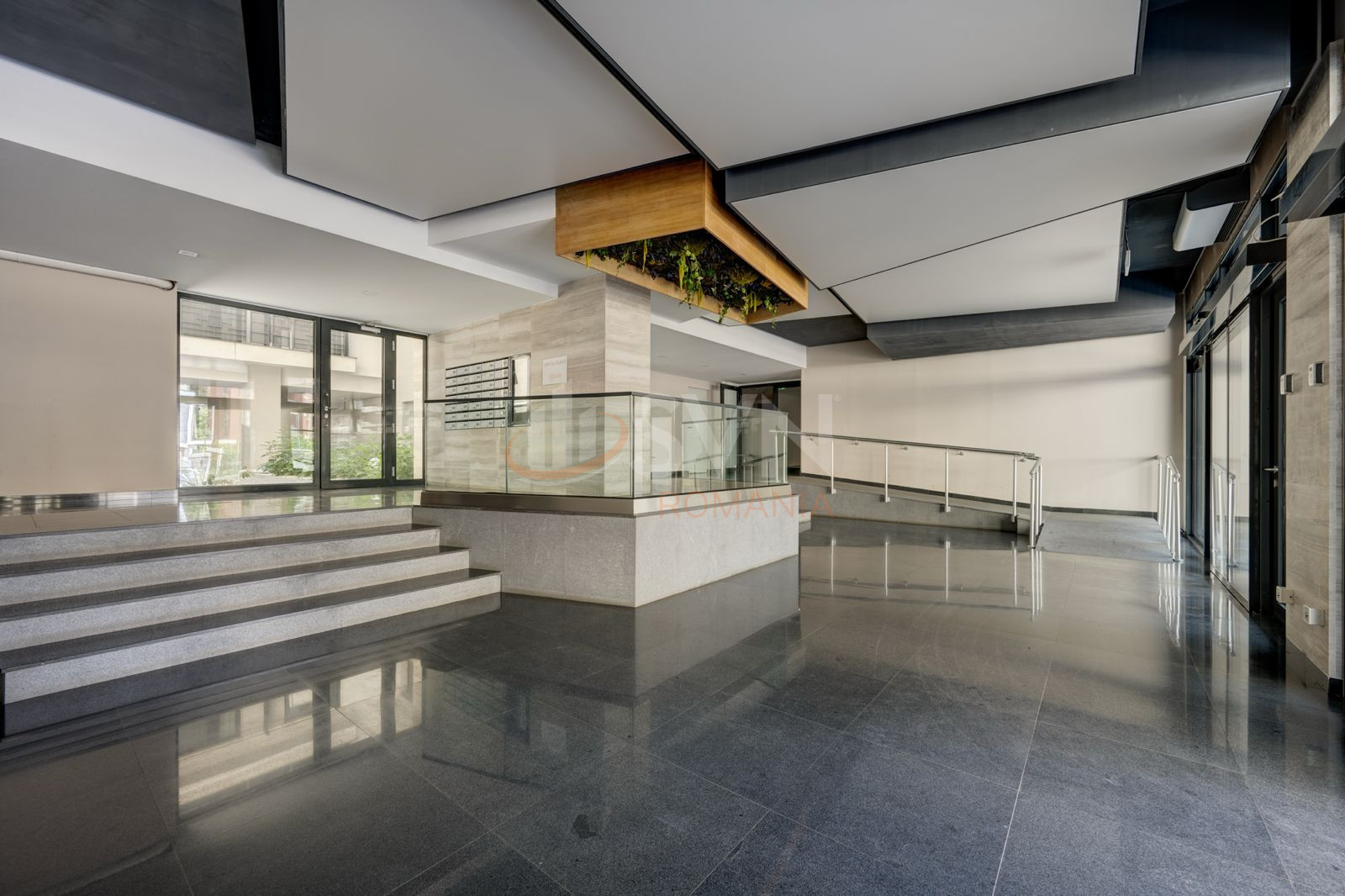 Apartament, 2 camere Bucuresti/Soseaua Nordului