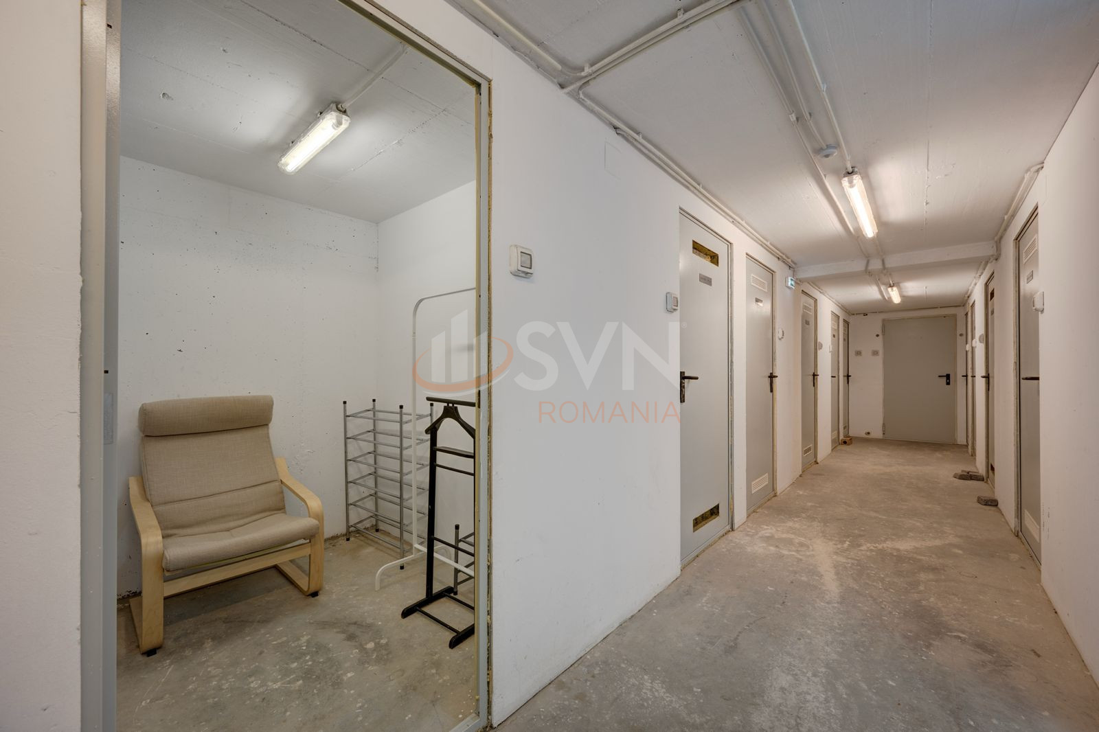 Apartament, 2 camere Bucuresti/Soseaua Nordului