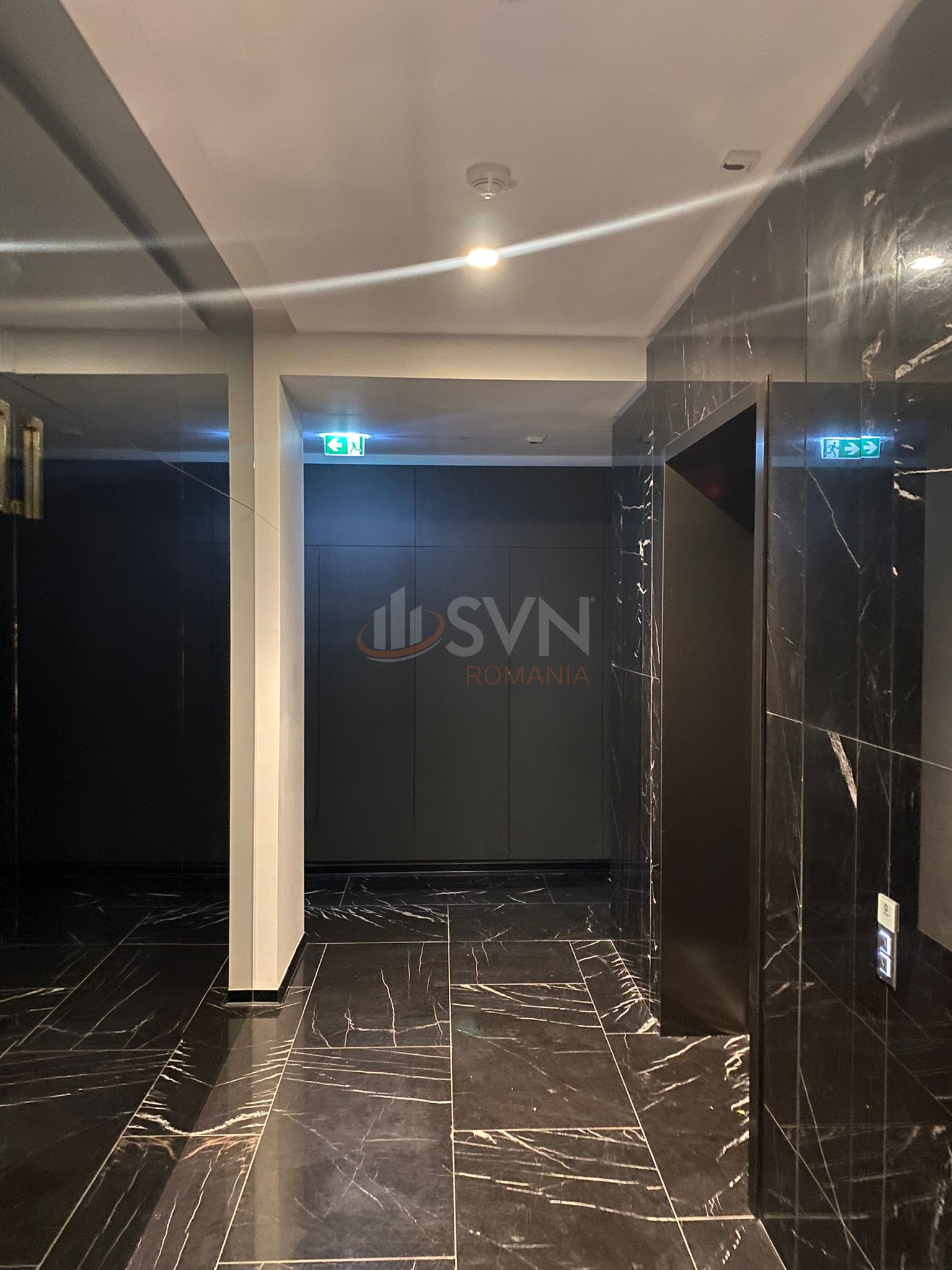 Apartament, 2 camere Bucuresti/Floreasca