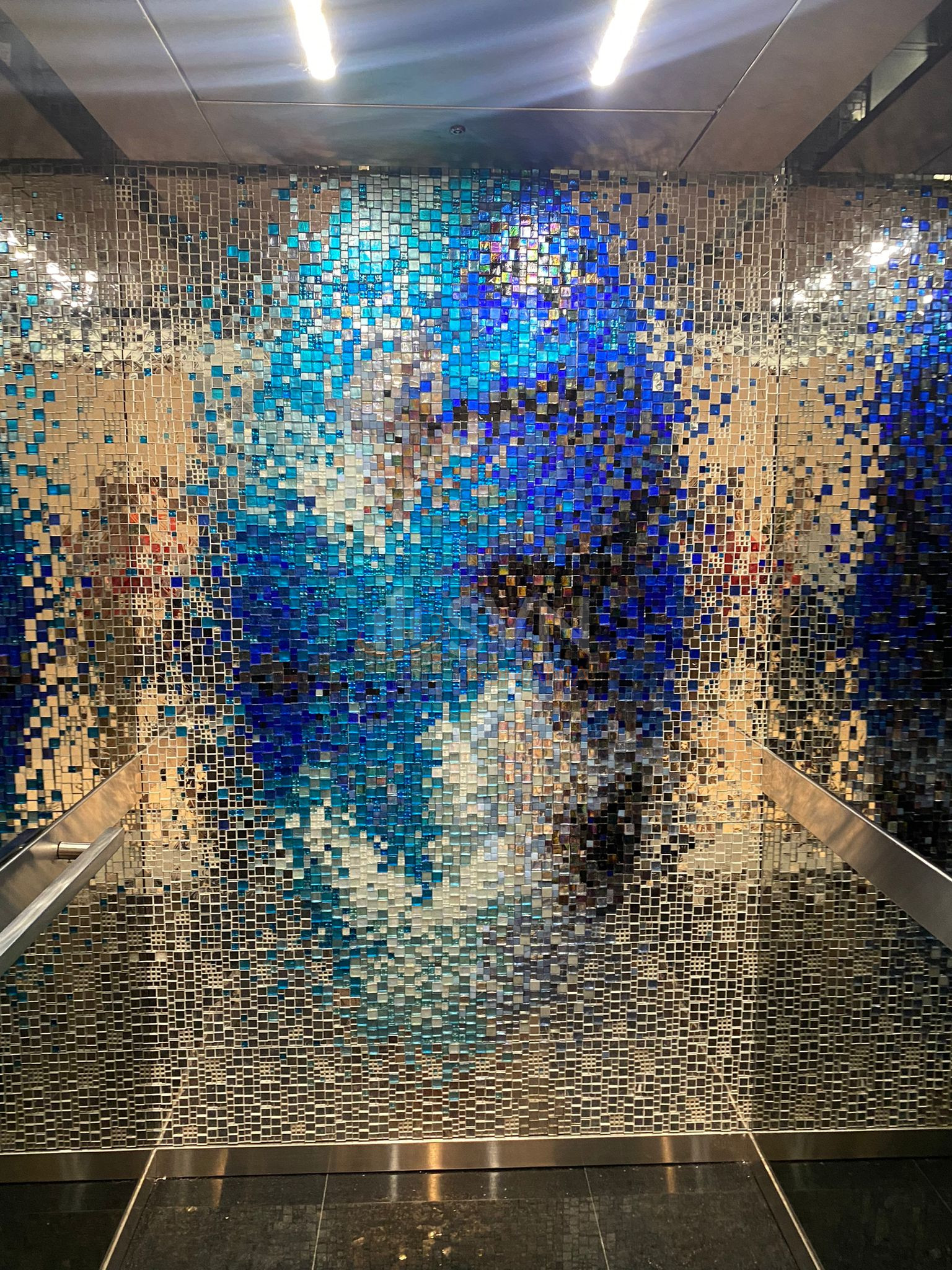 Apartament, 2 camere Bucuresti/Floreasca