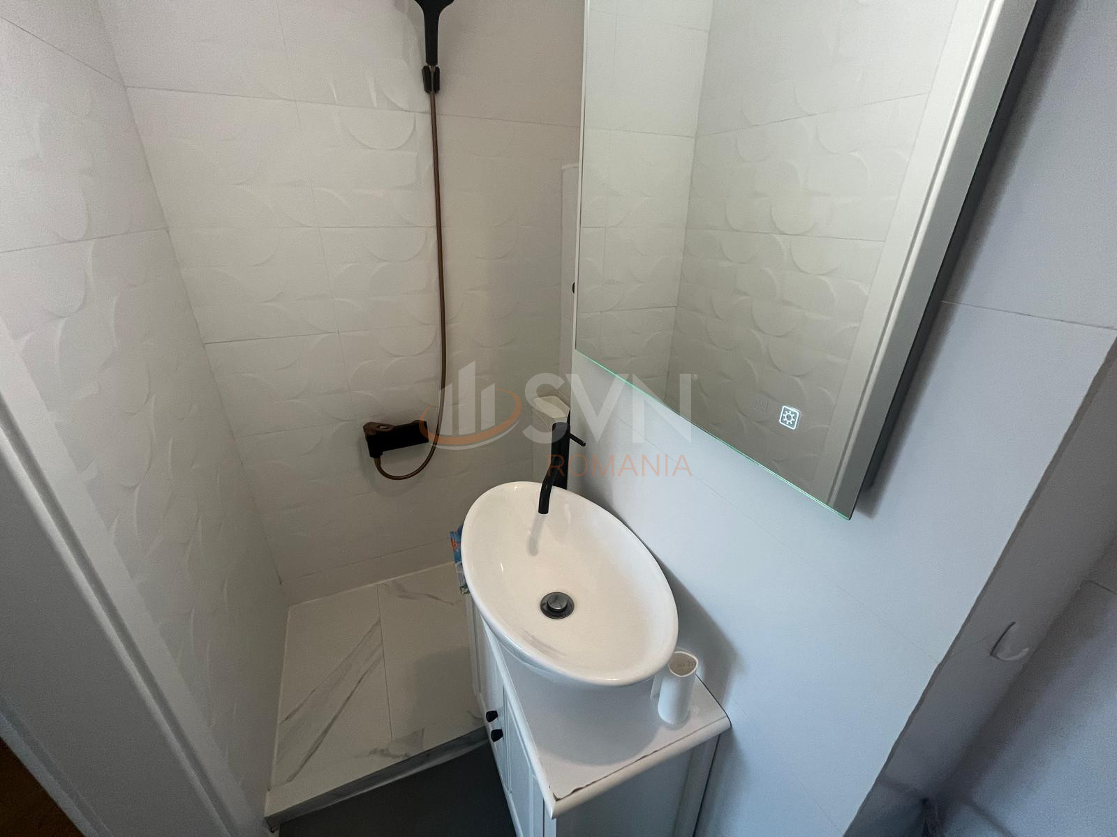 Apartament, 2 camere Bucuresti/Sala Palatului