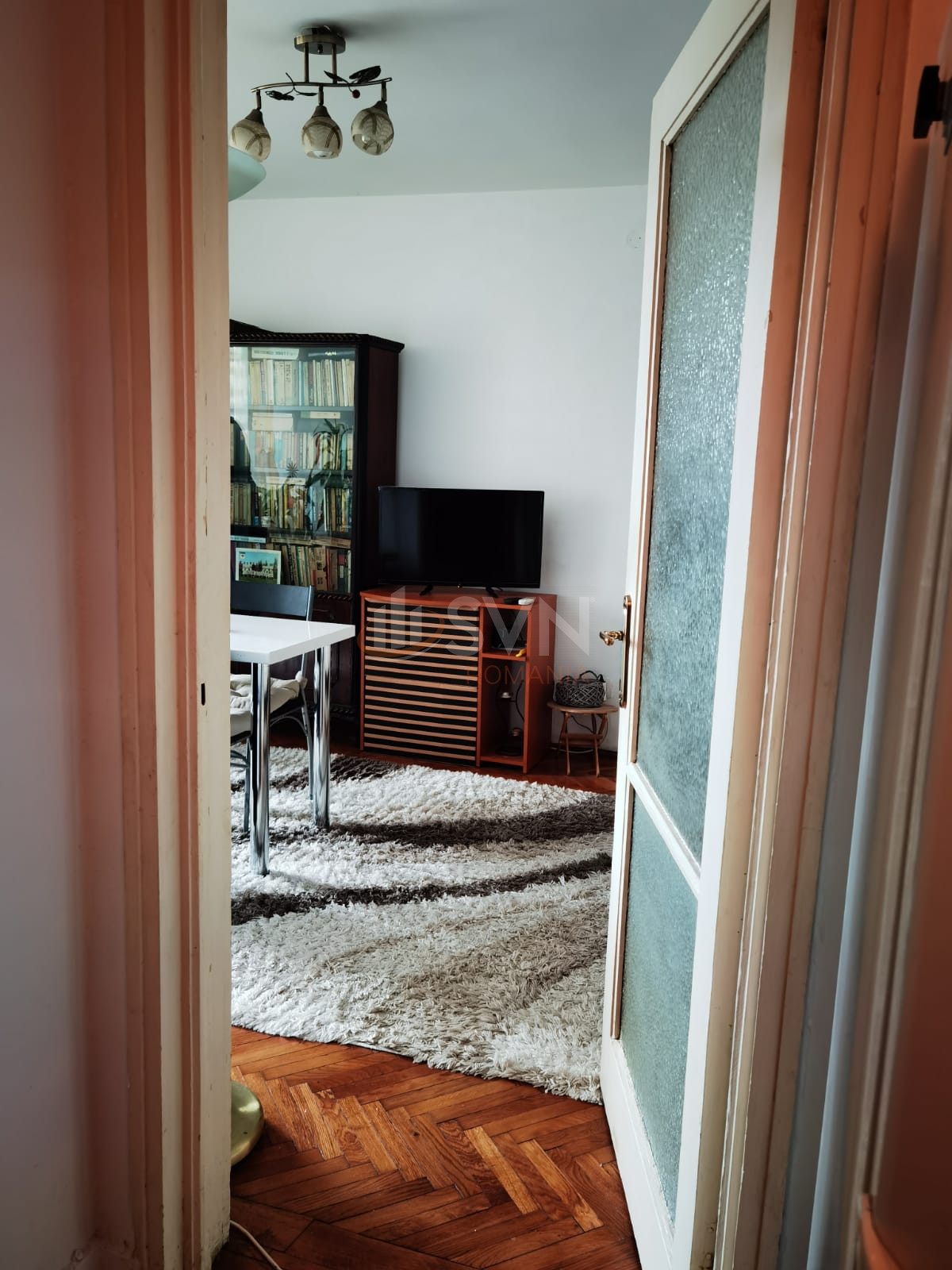 Apartament, 2 camere Bucuresti/Grivita