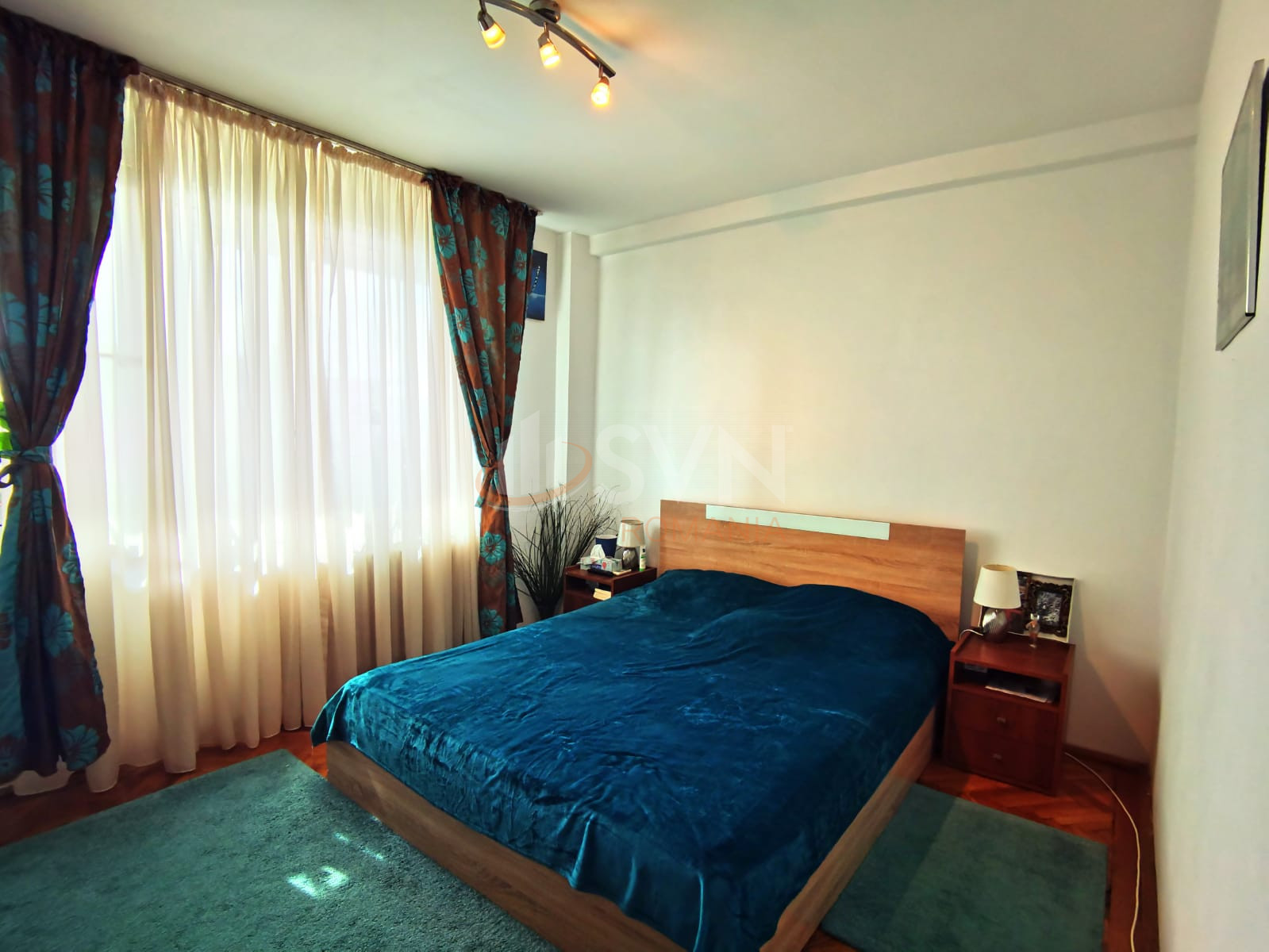Apartament, 2 camere Bucuresti/Grivita