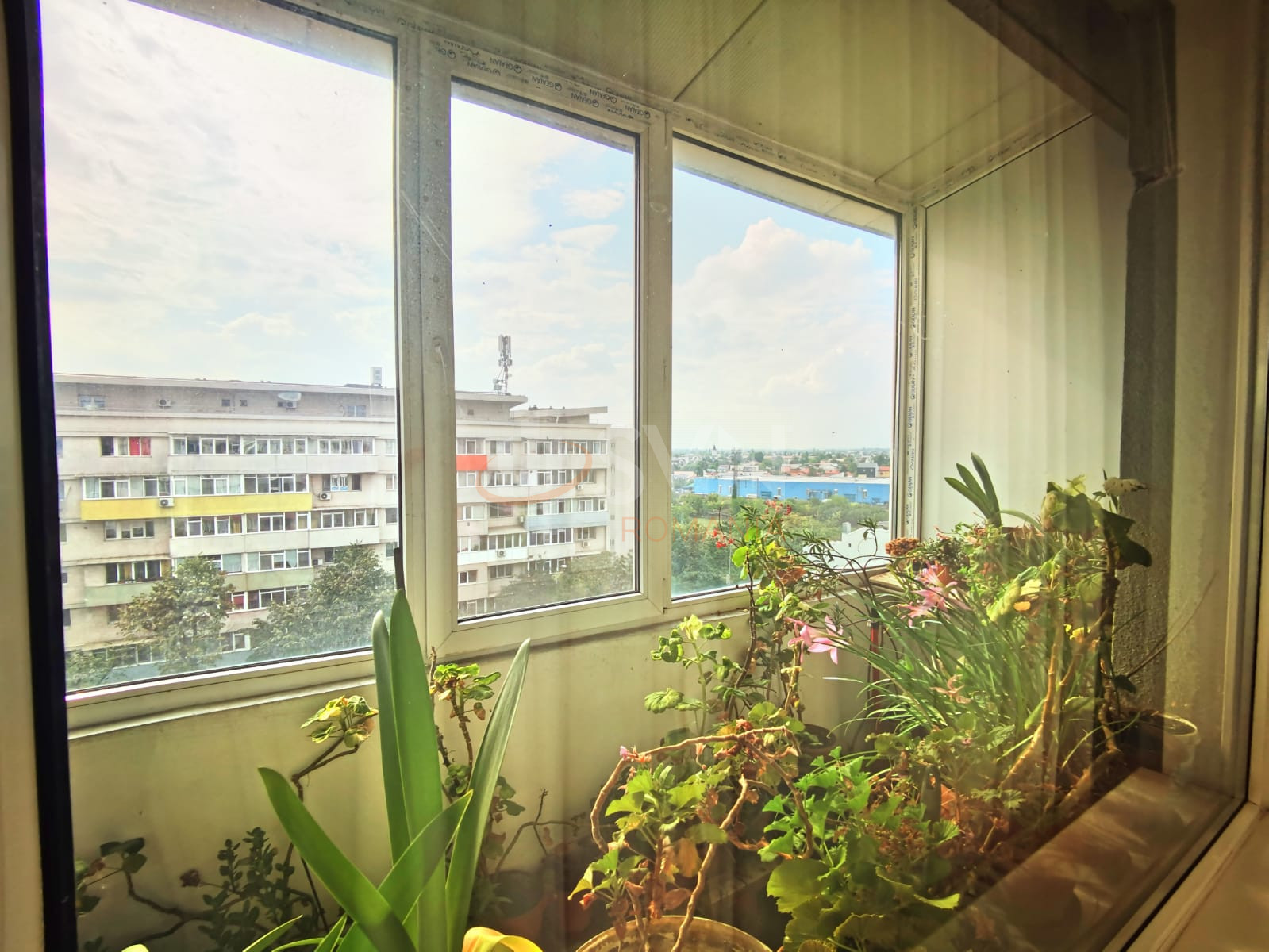 Apartament, 2 camere Bucuresti/Grivita
